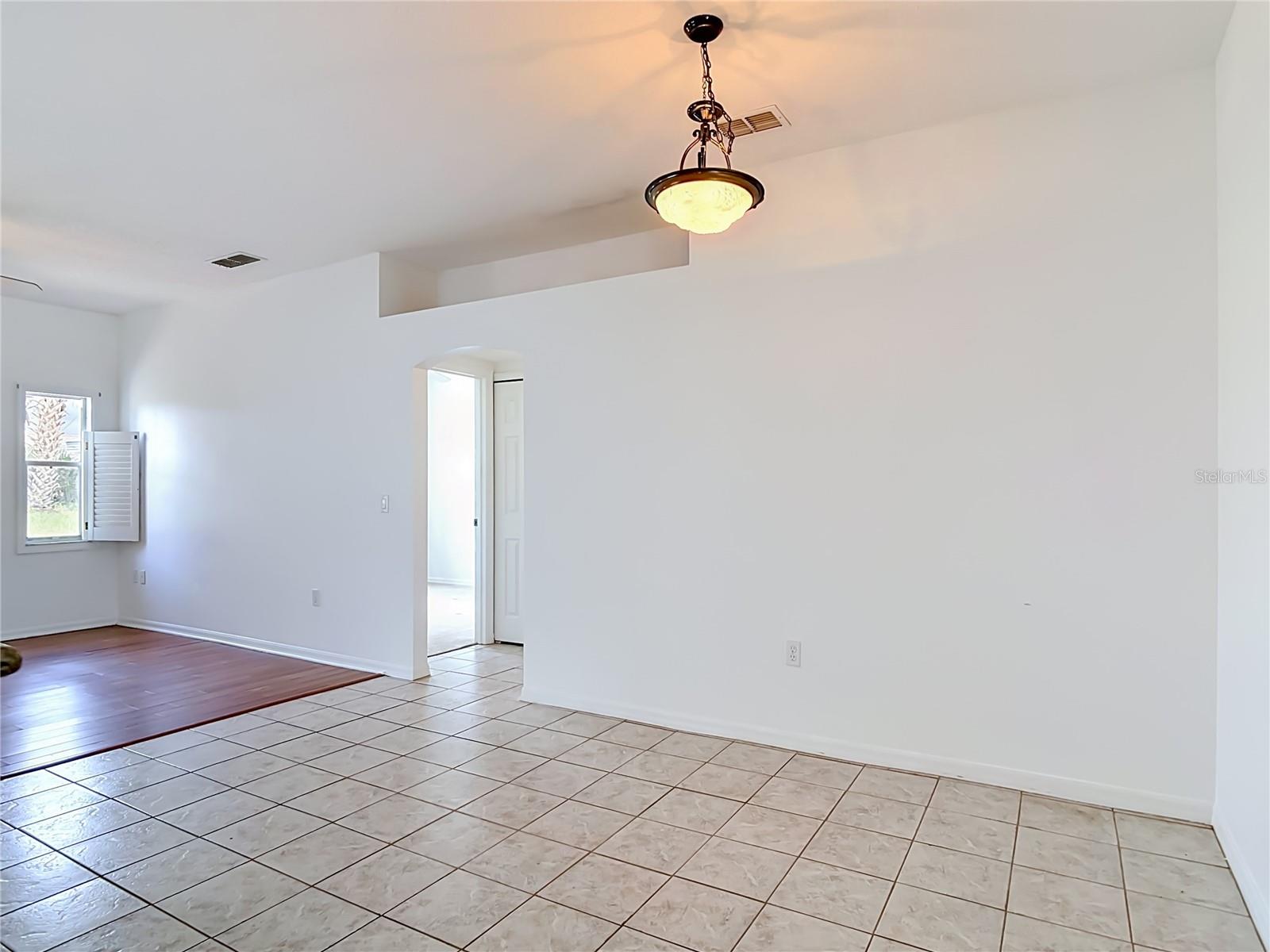 SILVER SANDS SEC B - Residential