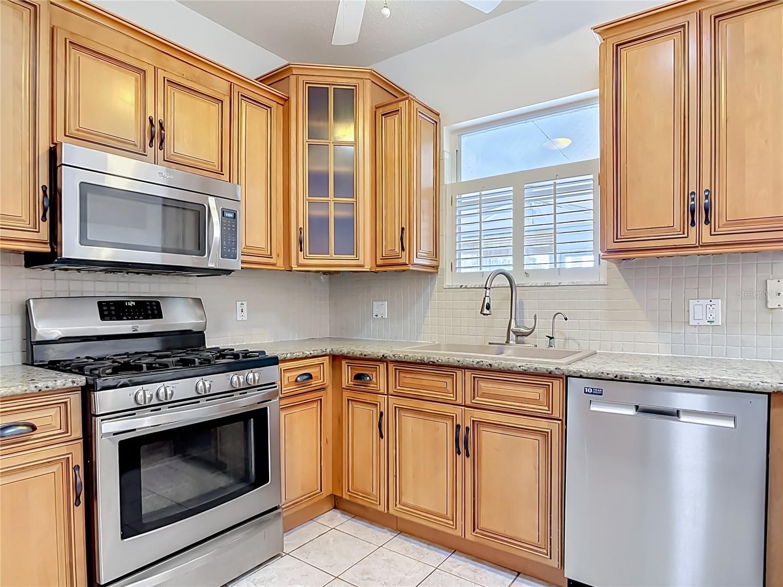 SILVER SANDS SEC B - Residential