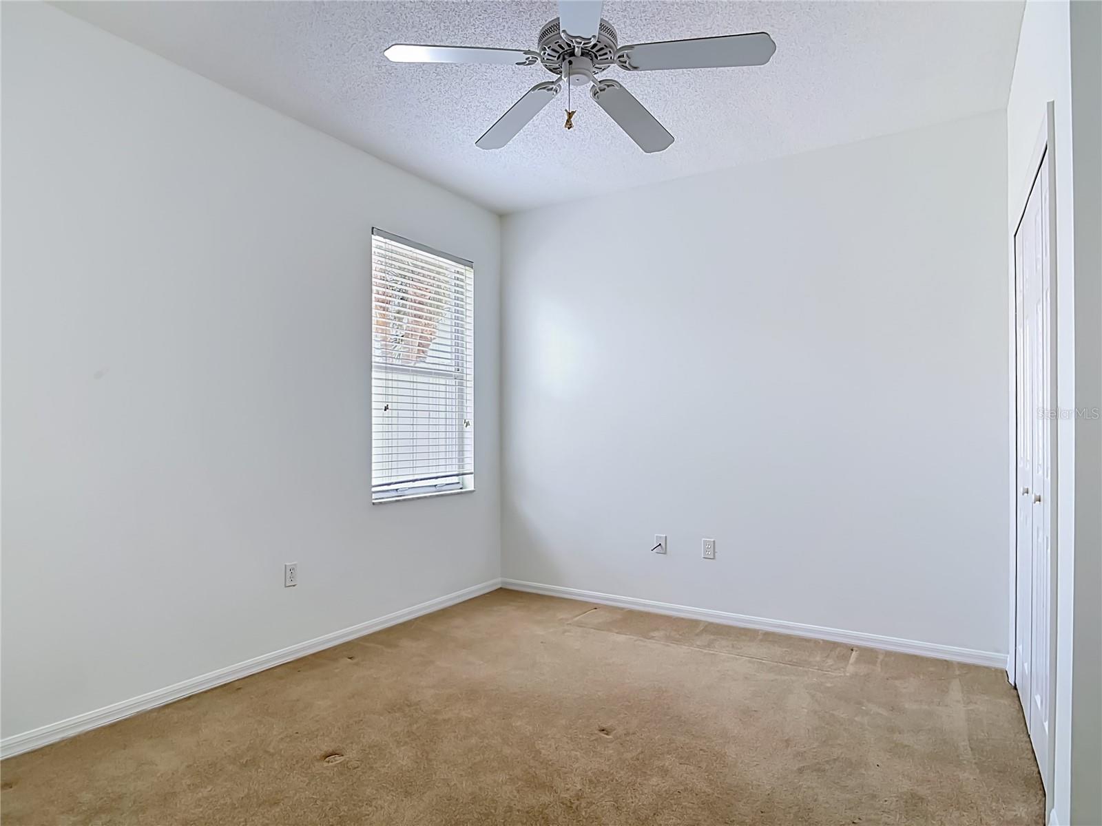 SILVER SANDS SEC B - Residential