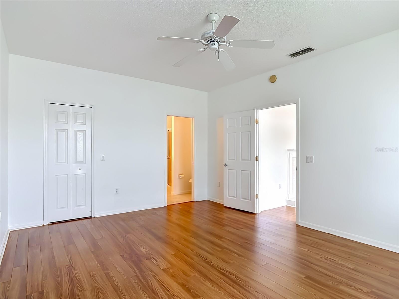 SILVER SANDS SEC B - Residential