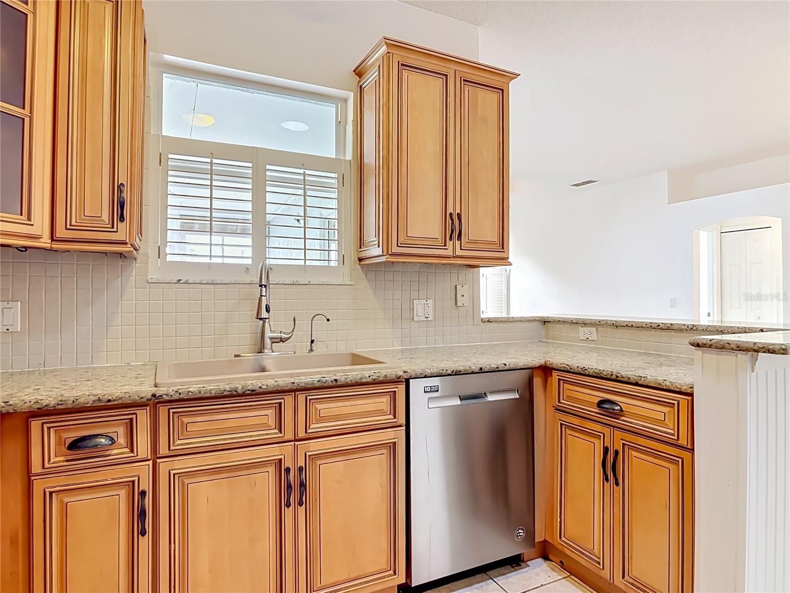 SILVER SANDS SEC B - Residential