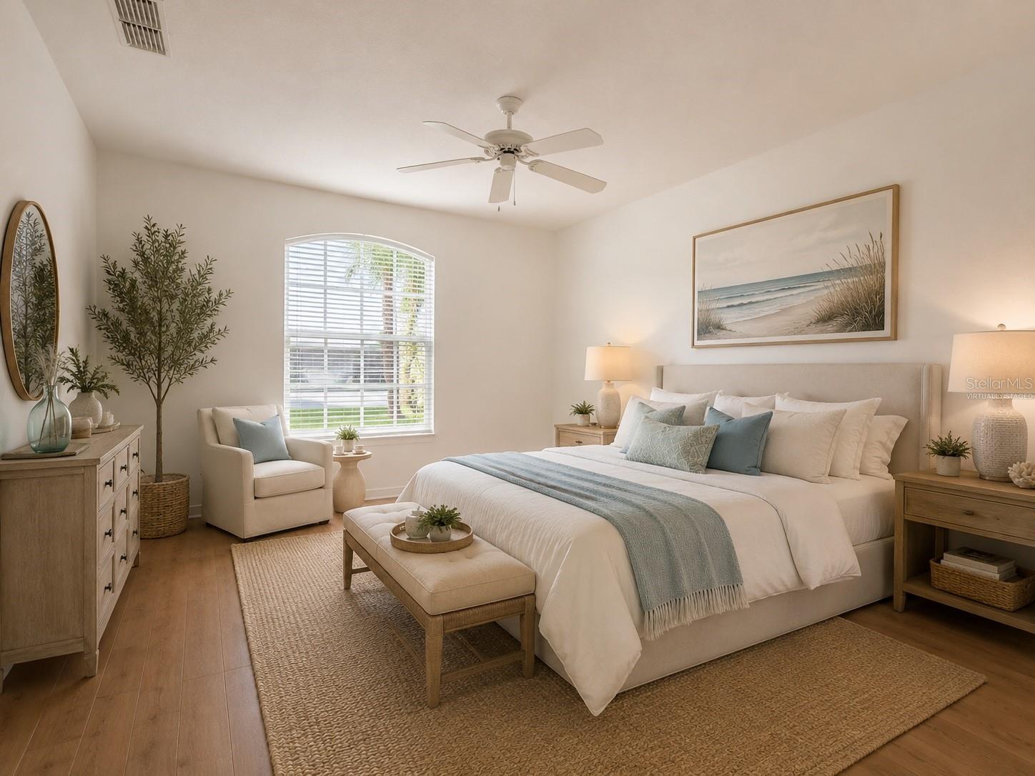 SILVER SANDS SEC B - Residential