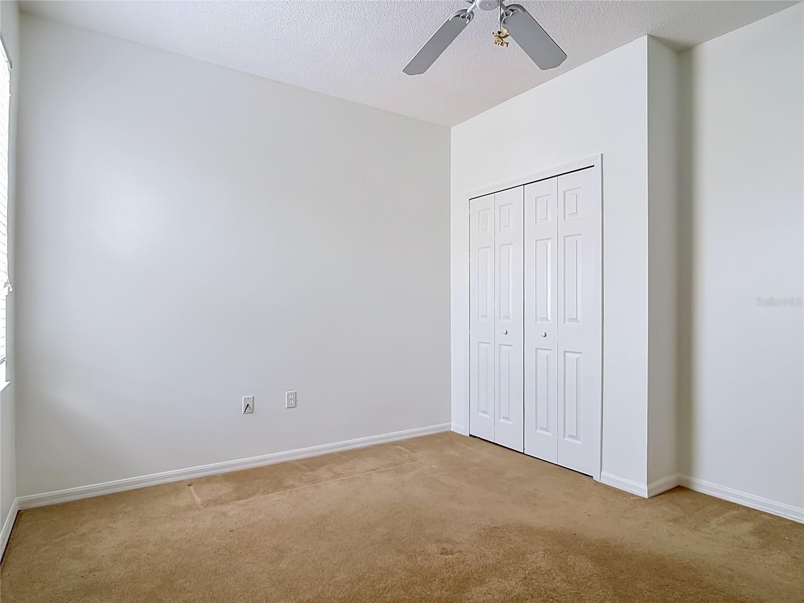 SILVER SANDS SEC B - Residential