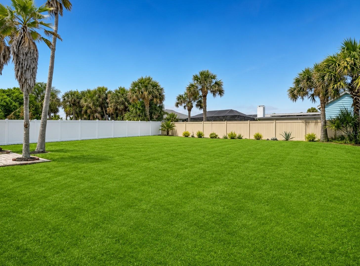 SILVER SANDS SEC B - Residential