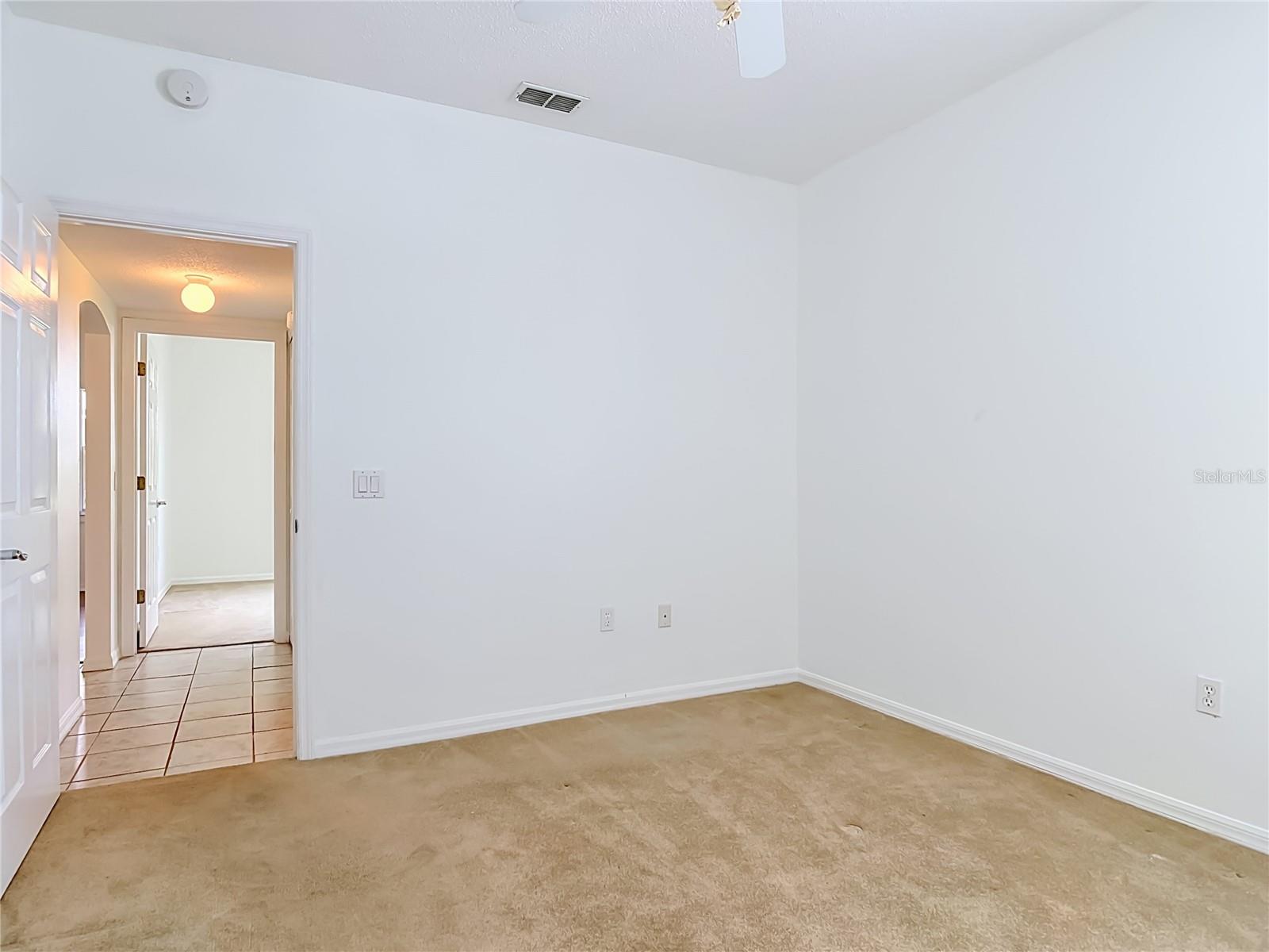 SILVER SANDS SEC B - Residential