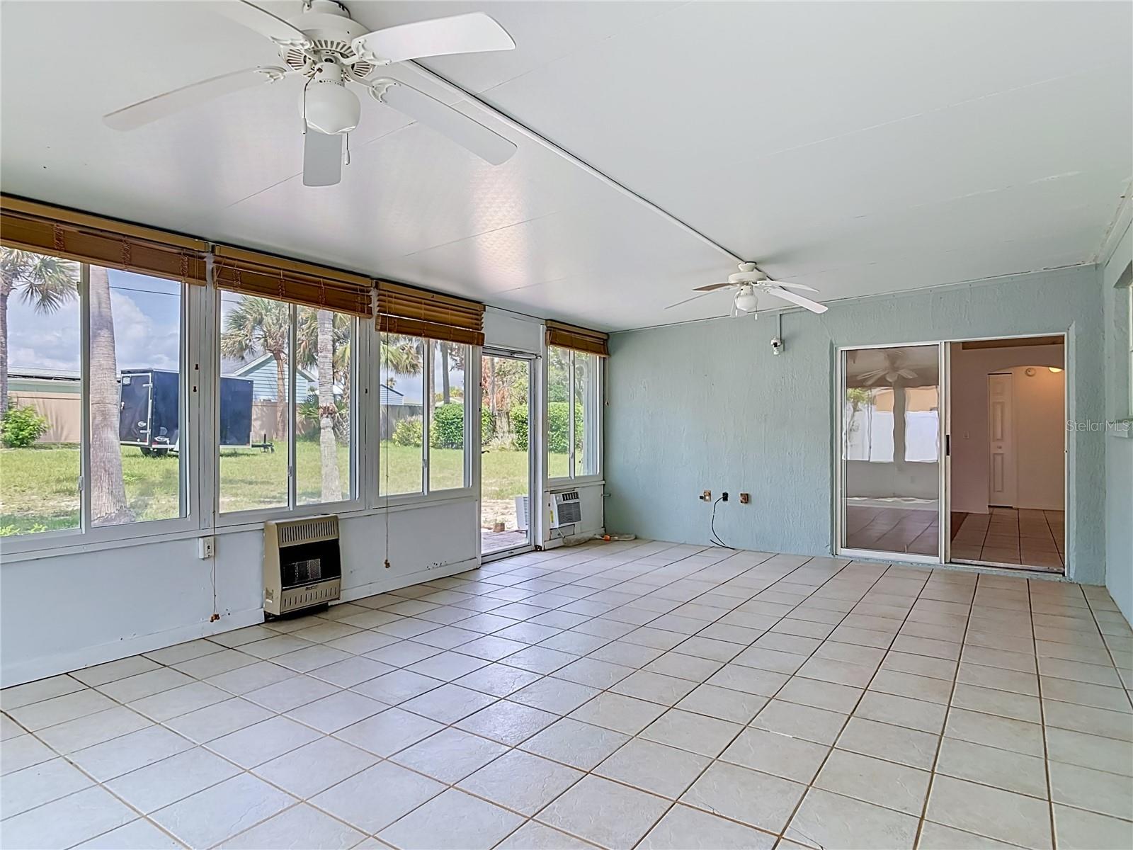 SILVER SANDS SEC B - Residential