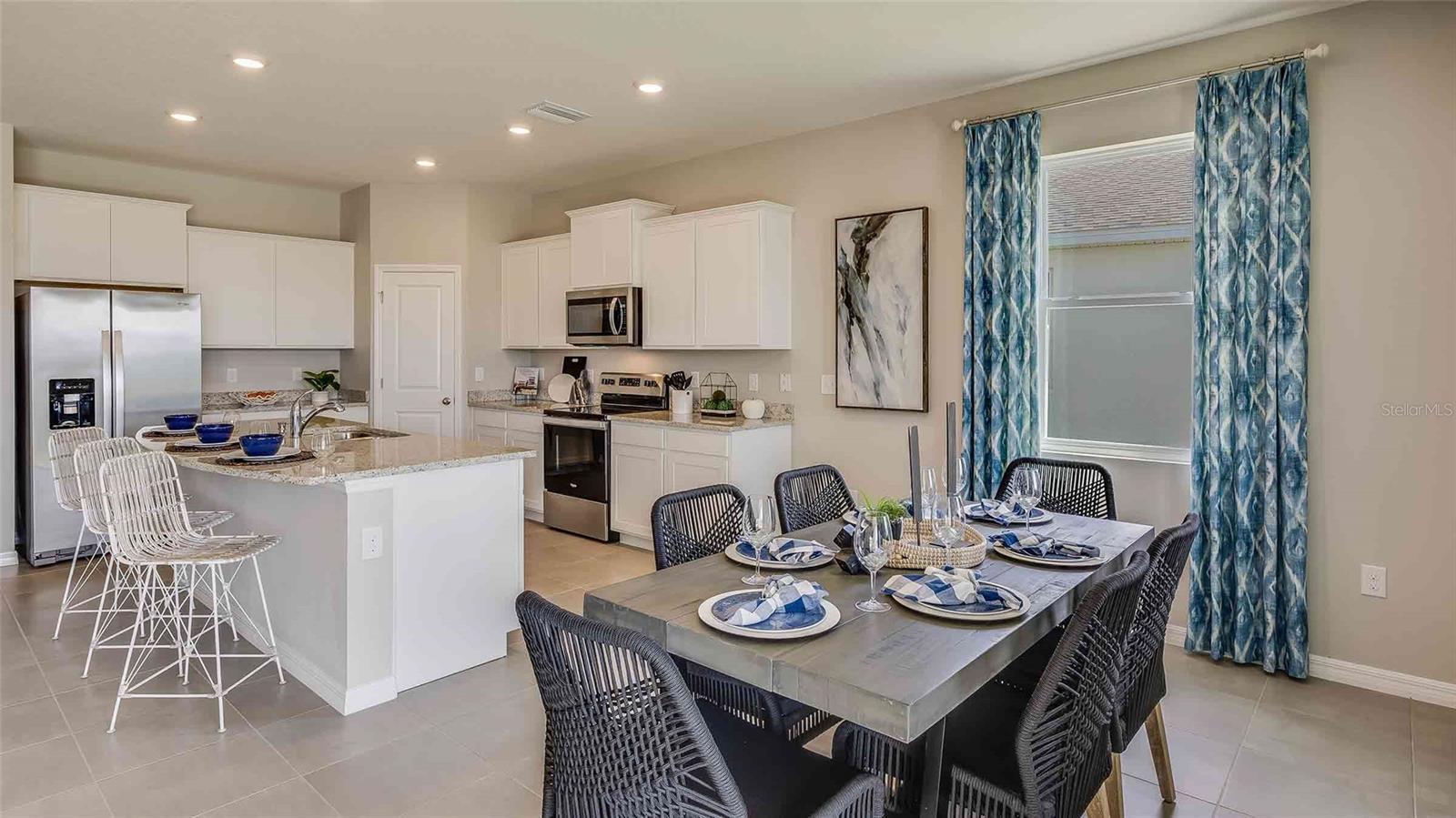 EVERGREEN ESTATES - Residential