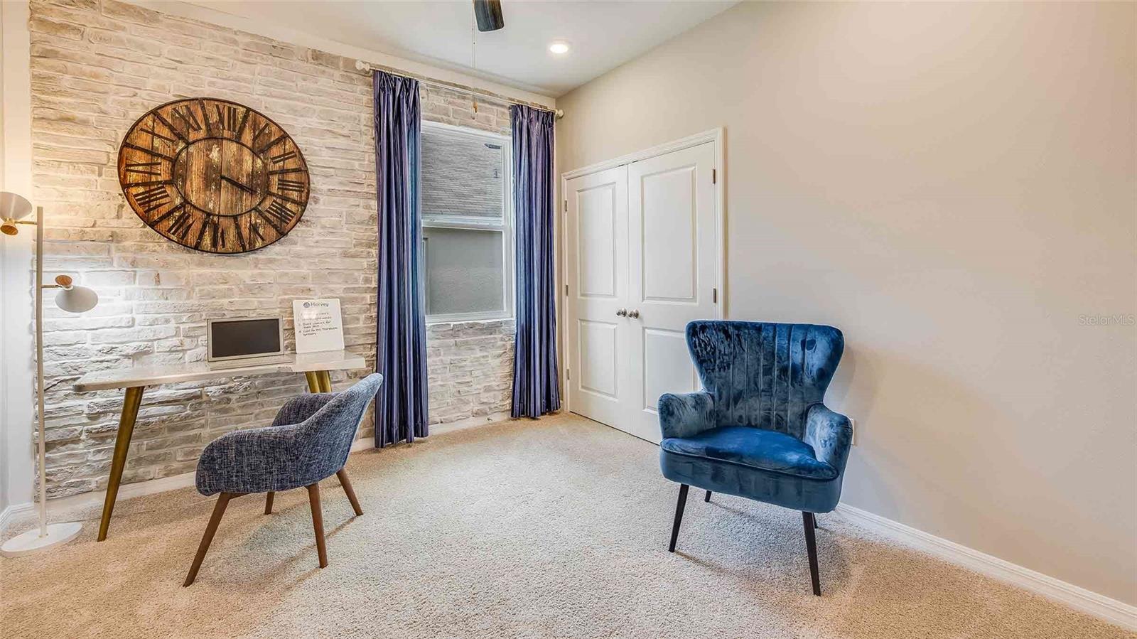 EVERGREEN ESTATES - Residential