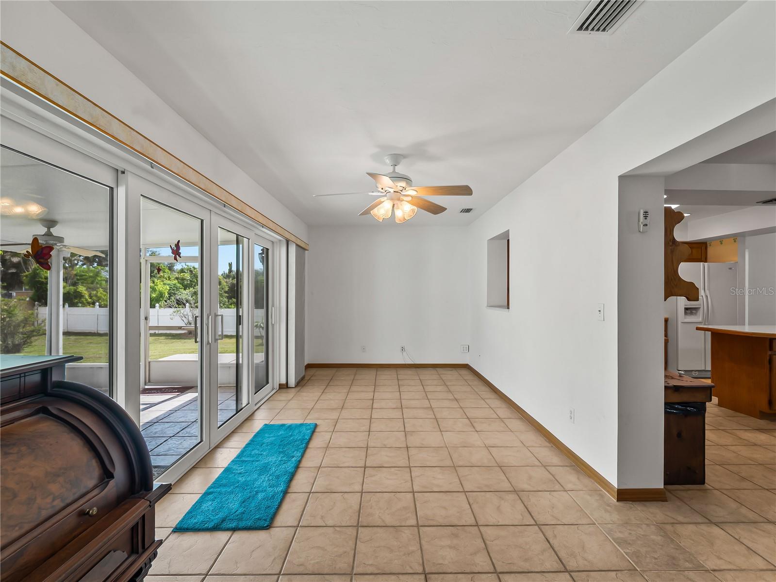 BAY POINT CORR OF - Residential