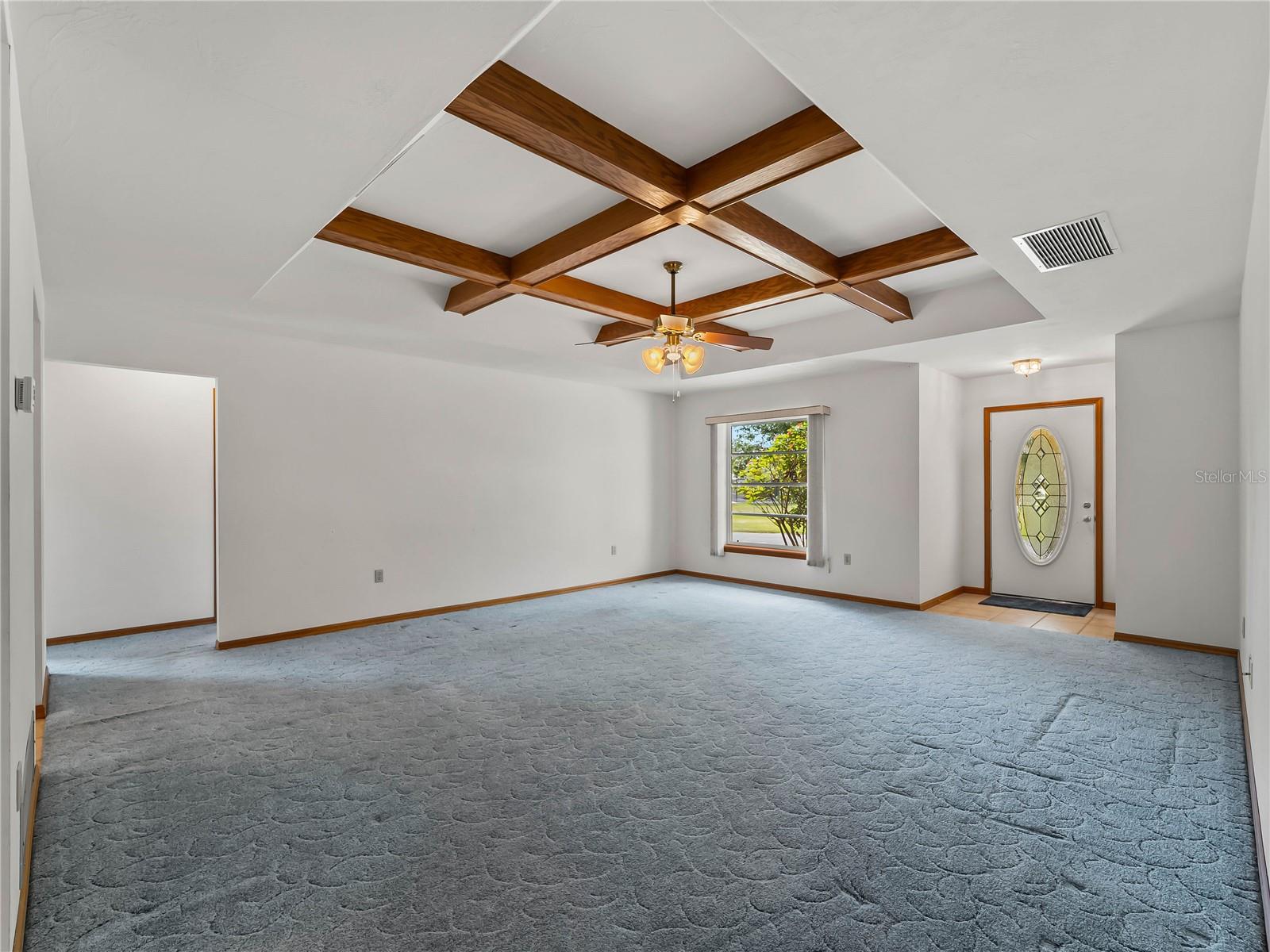 BAY POINT CORR OF - Residential