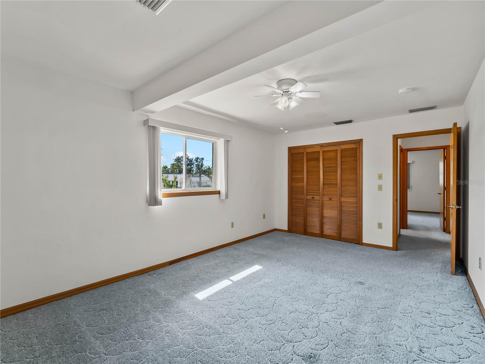 BAY POINT CORR OF - Residential