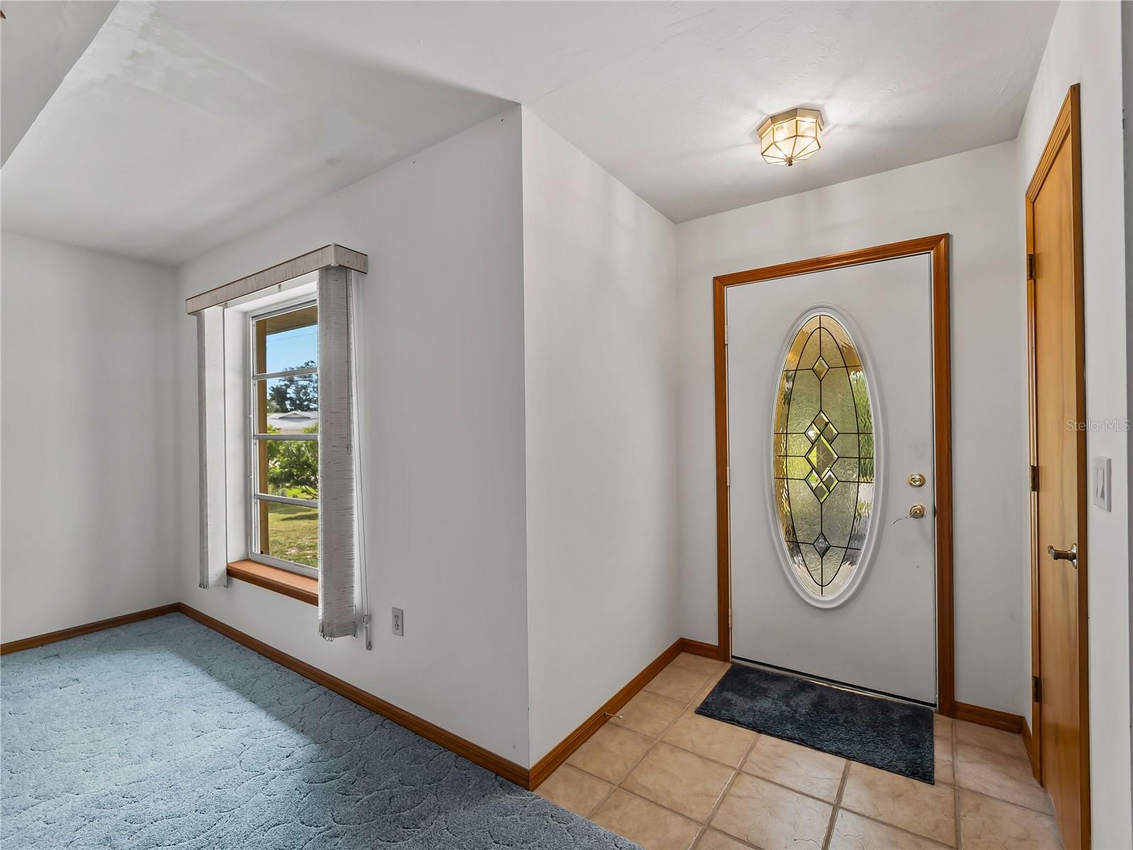 BAY POINT CORR OF - Residential