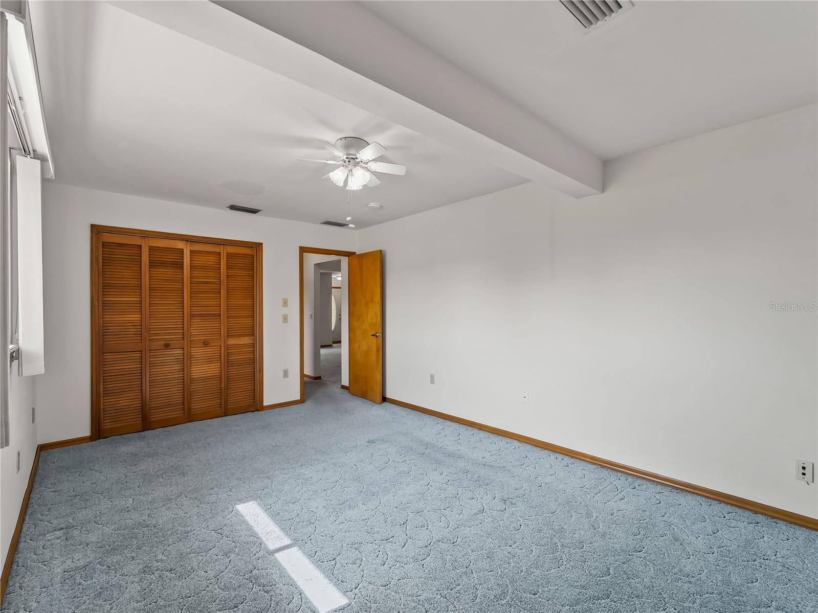BAY POINT CORR OF - Residential