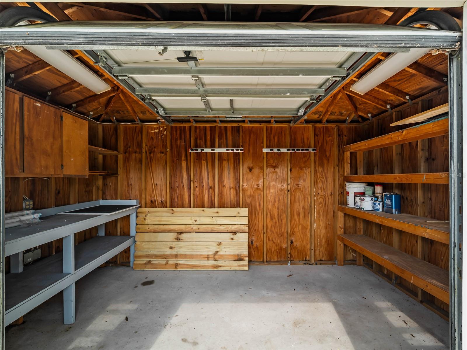 BAY POINT CORR OF - Residential