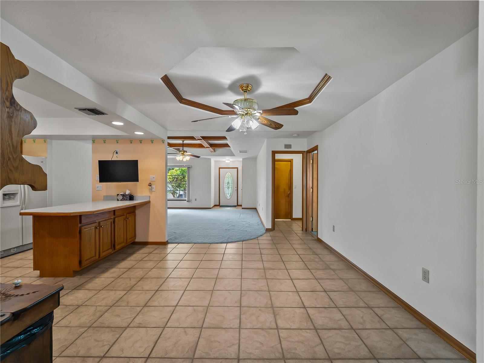 BAY POINT CORR OF - Residential