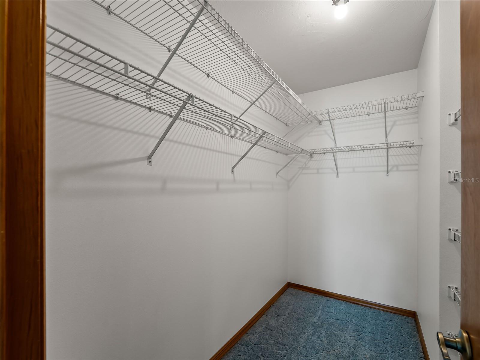 BAY POINT CORR OF - Residential