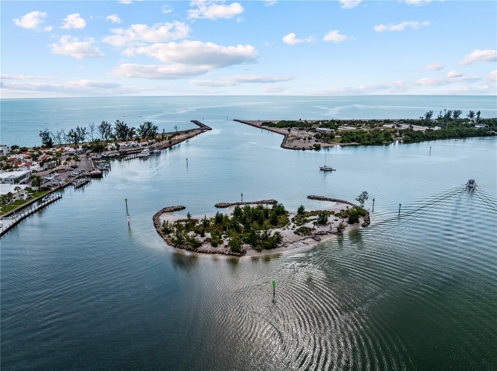 BAY POINT CORR OF - Residential
