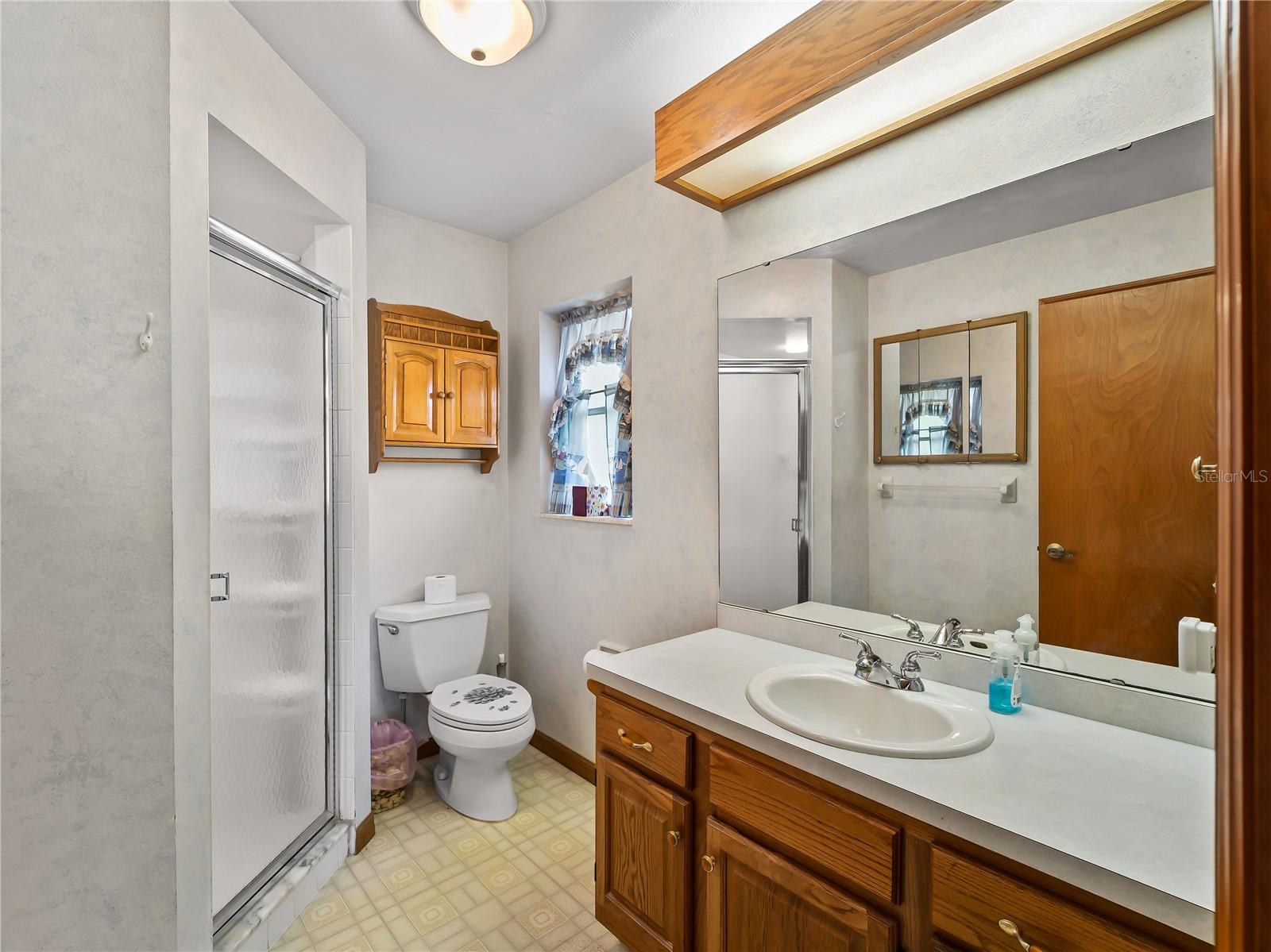 BAY POINT CORR OF - Residential