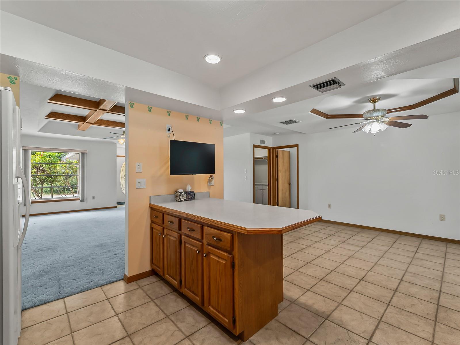 BAY POINT CORR OF - Residential