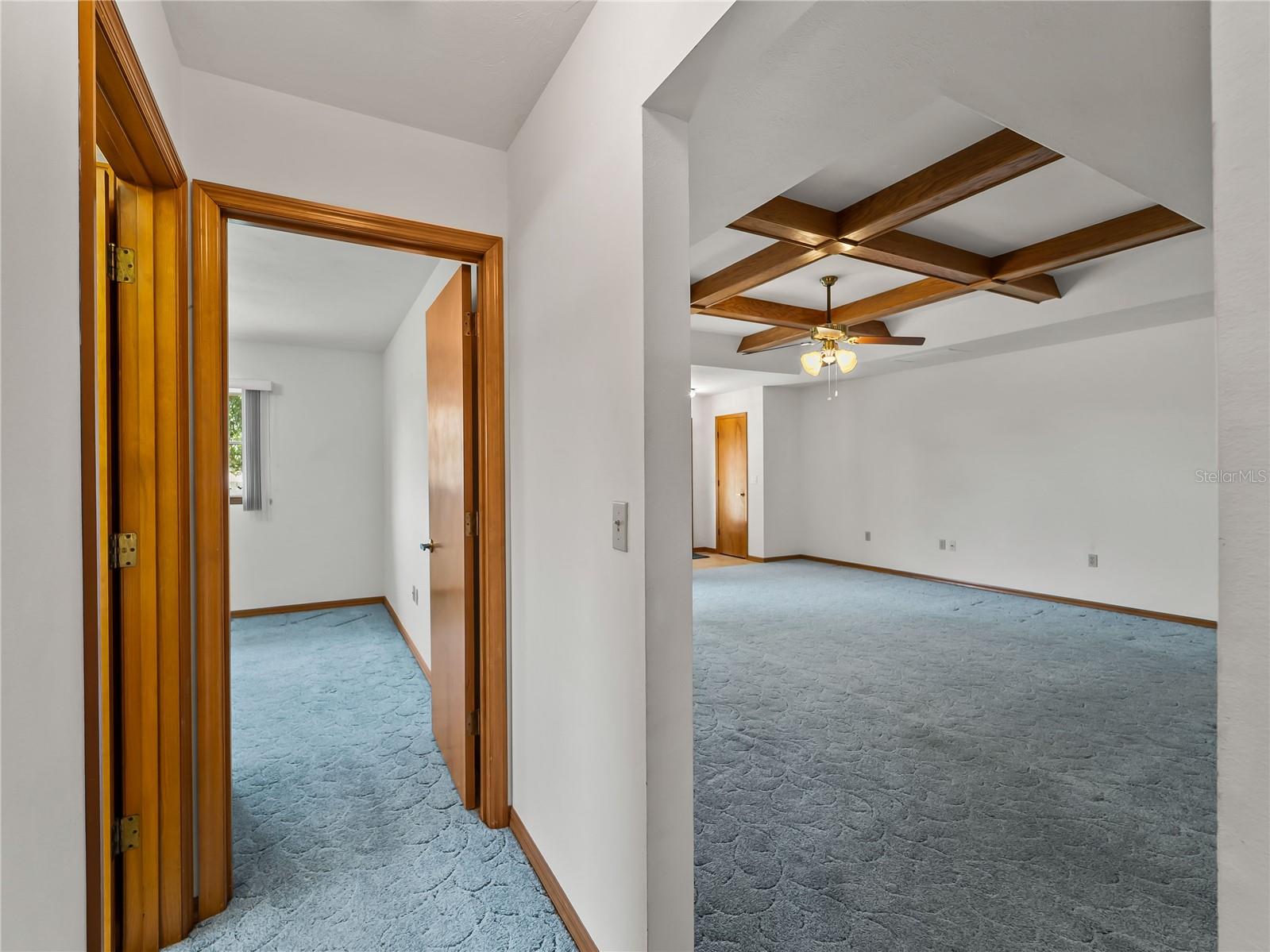 BAY POINT CORR OF - Residential
