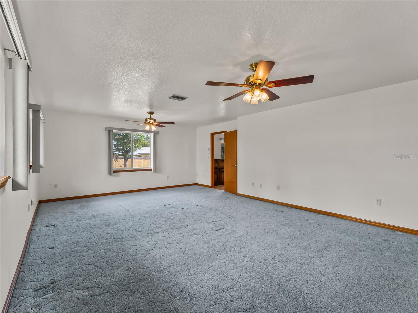 BAY POINT CORR OF - Residential