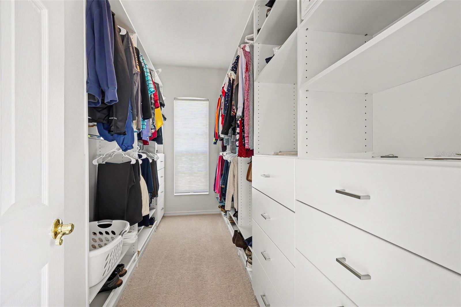 CHELSEA PARK UNIT 04 - Residential