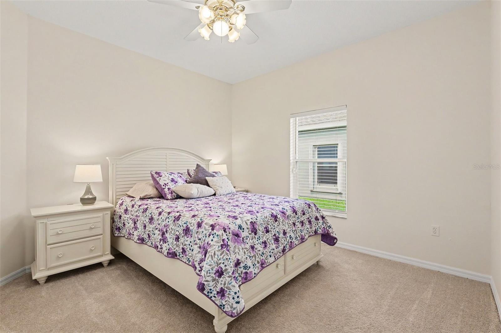 CHELSEA PARK UNIT 04 - Residential