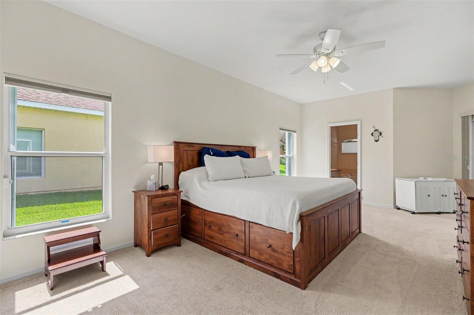 CHELSEA PARK UNIT 04 - Residential