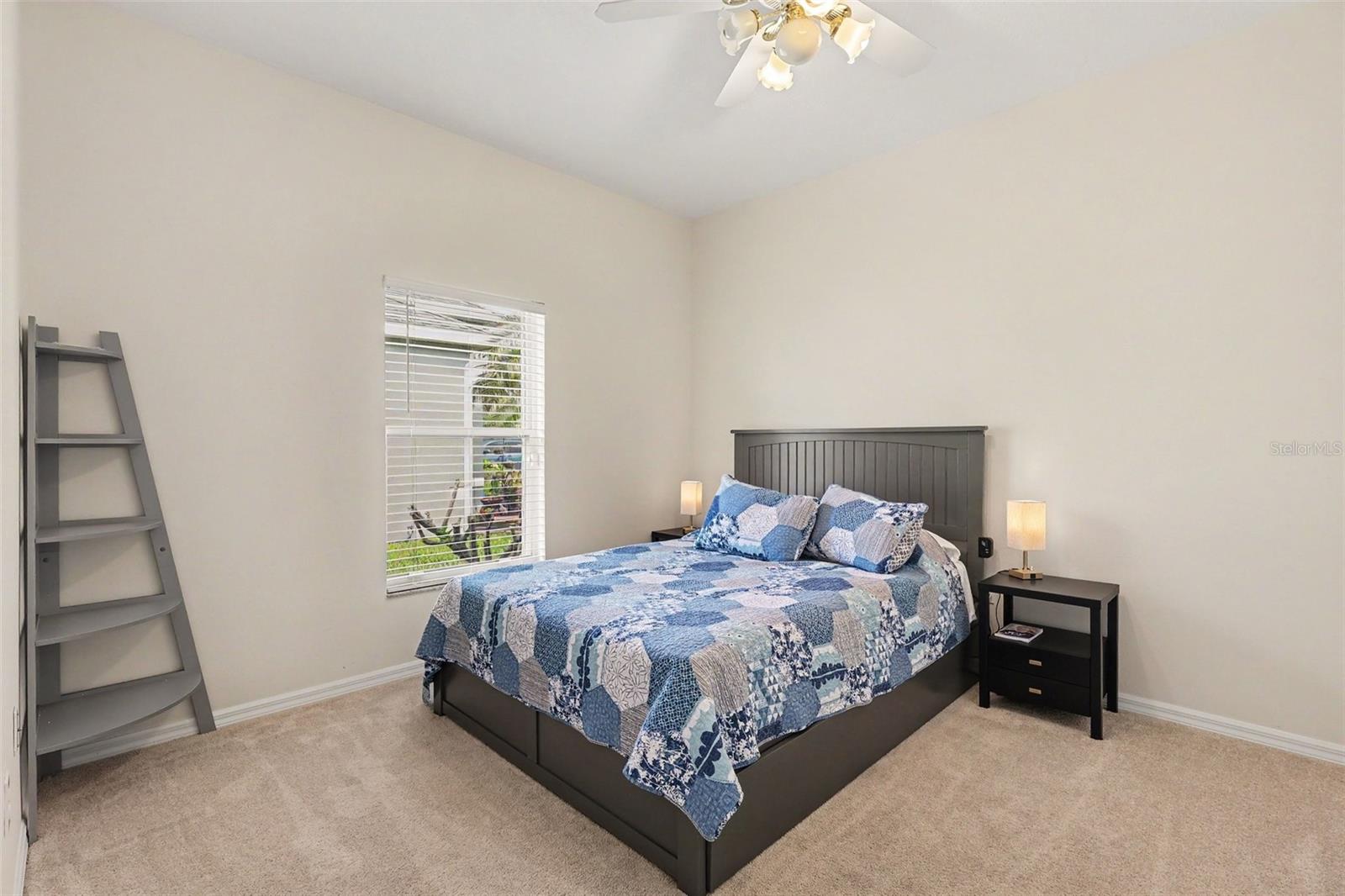 CHELSEA PARK UNIT 04 - Residential