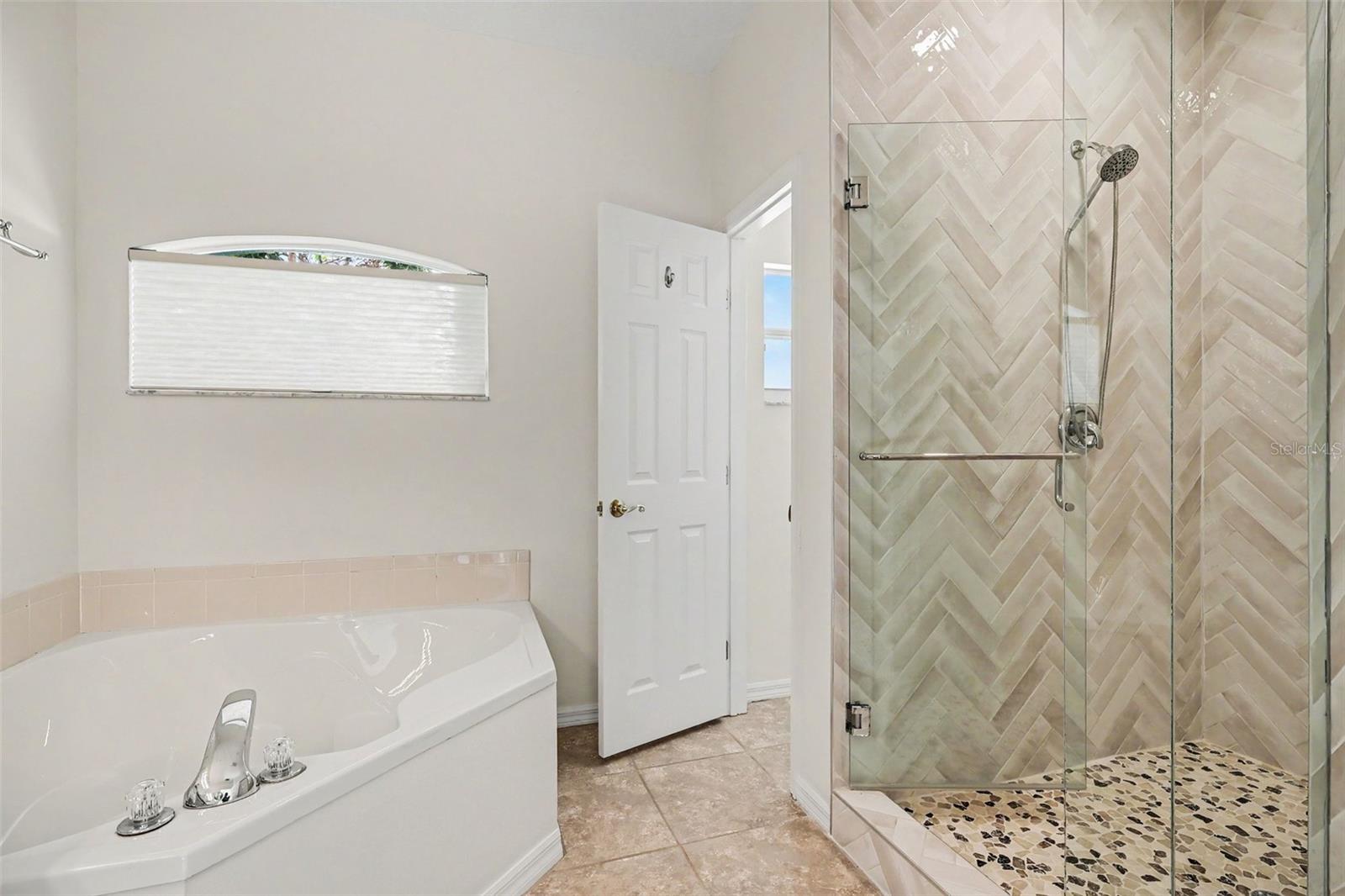 CHELSEA PARK UNIT 04 - Residential