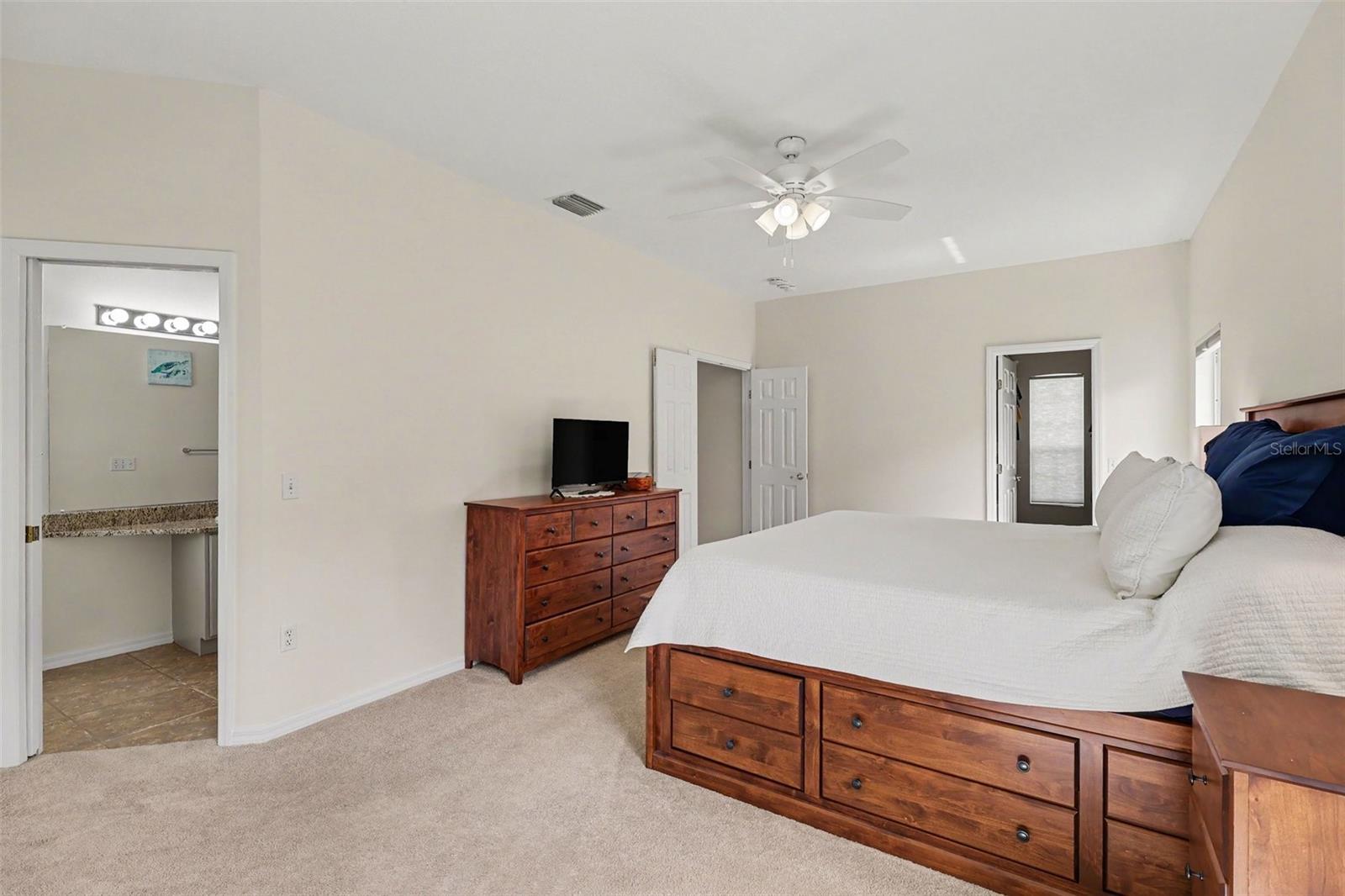 CHELSEA PARK UNIT 04 - Residential