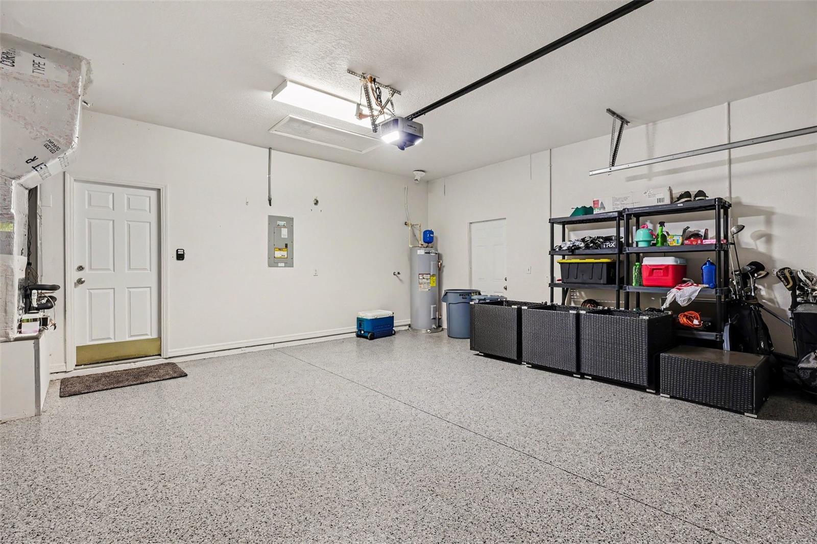CHELSEA PARK UNIT 04 - Residential