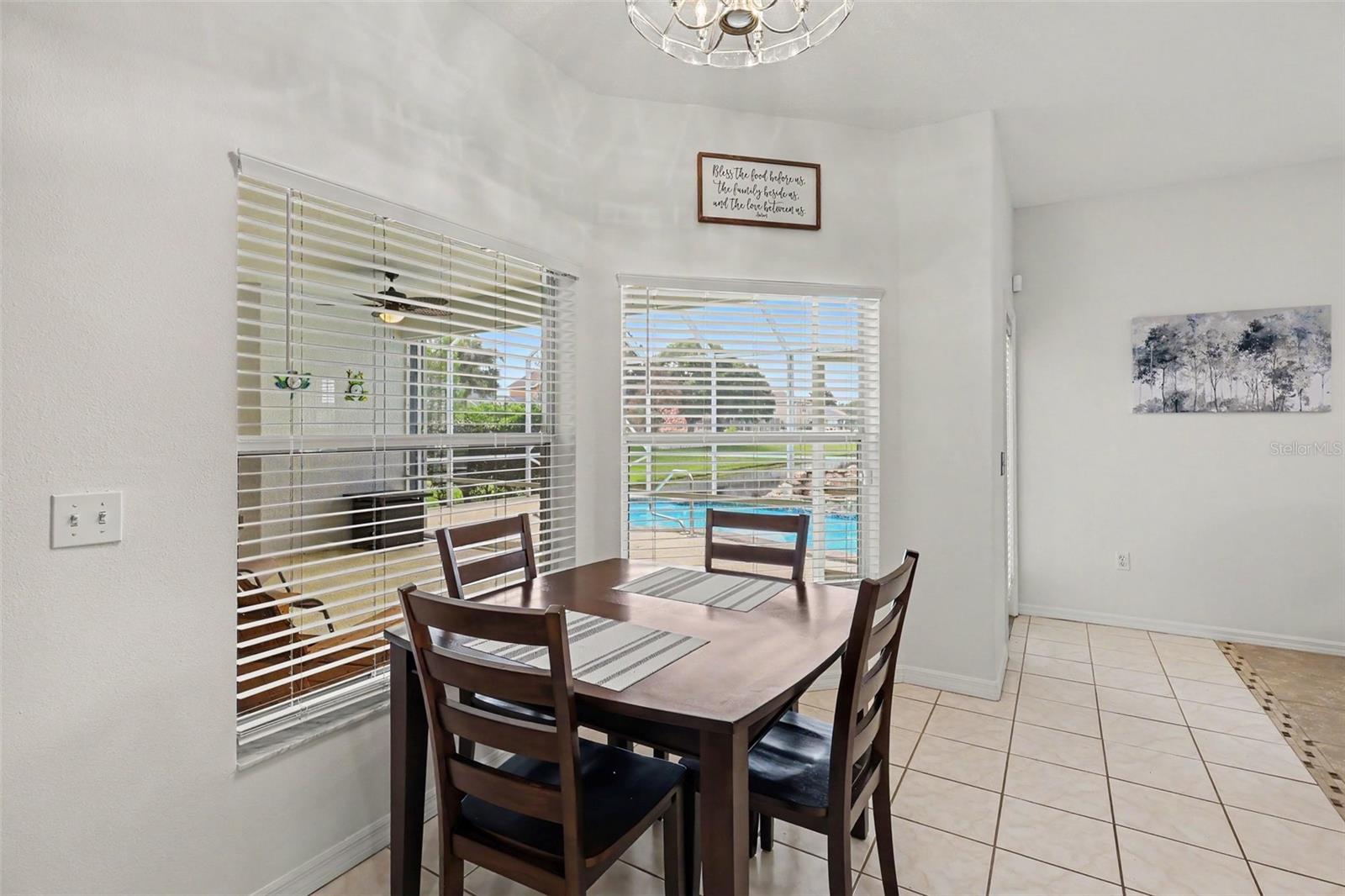 CHELSEA PARK UNIT 04 - Residential