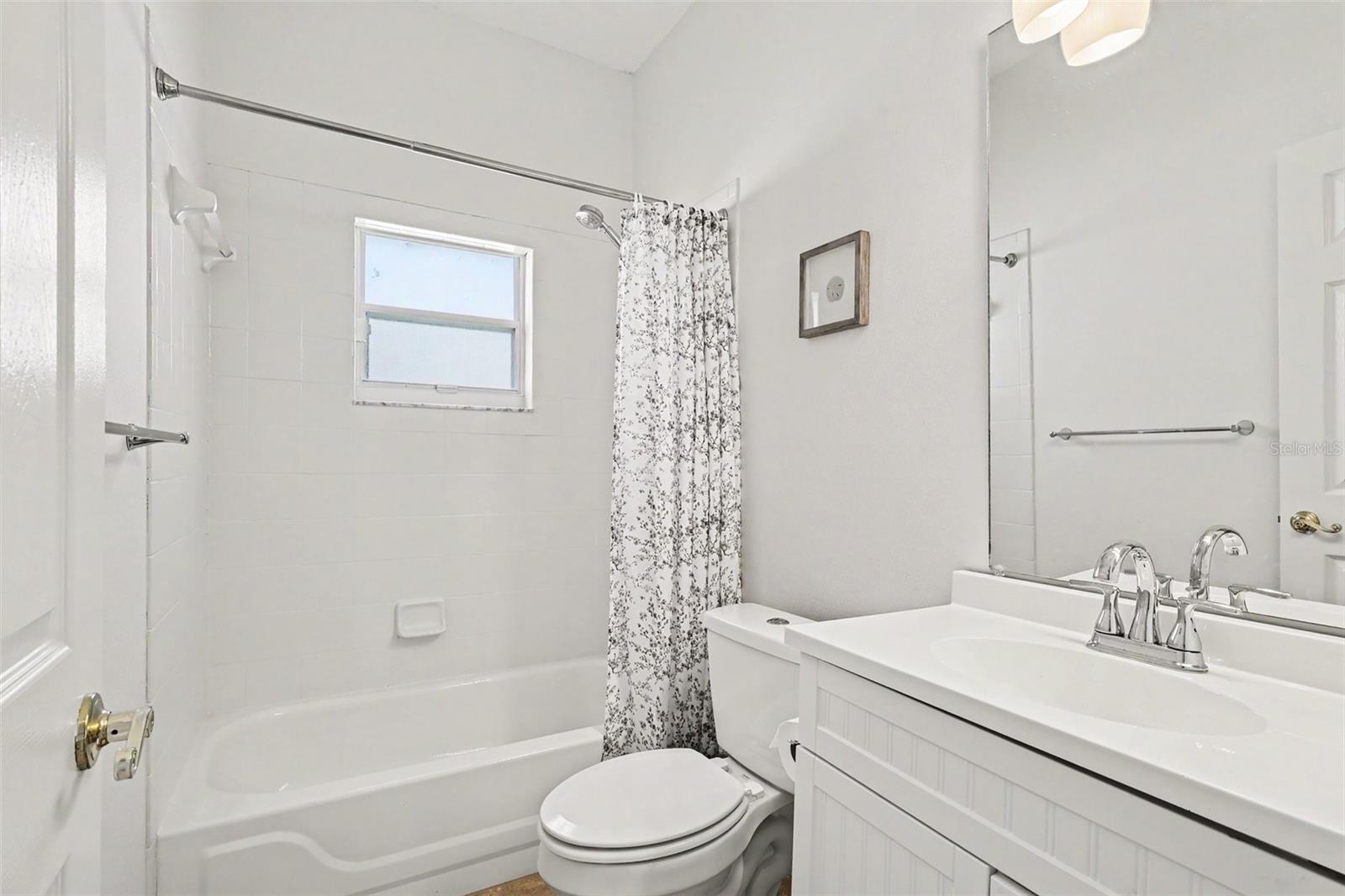 CHELSEA PARK UNIT 04 - Residential