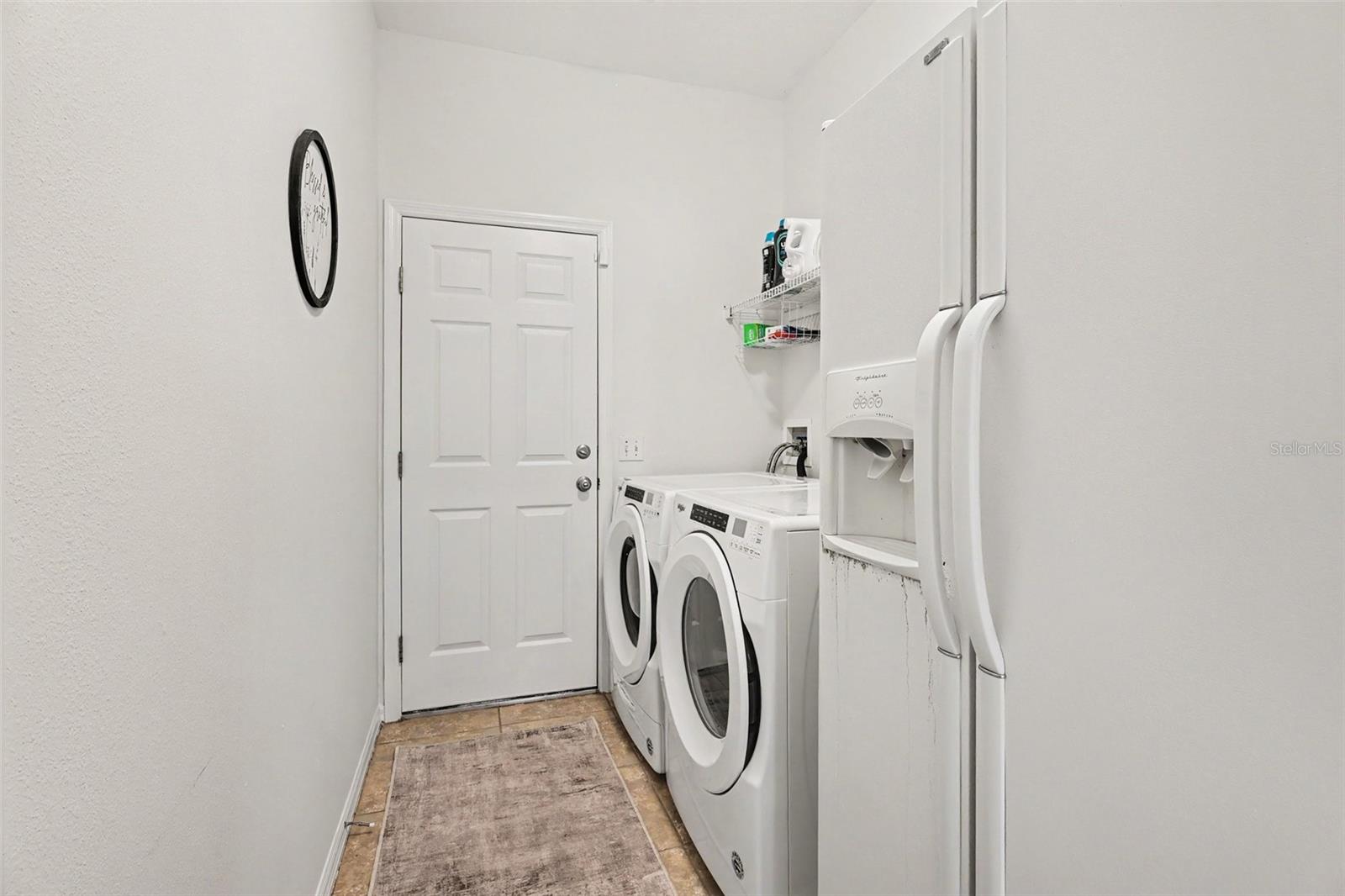 CHELSEA PARK UNIT 04 - Residential