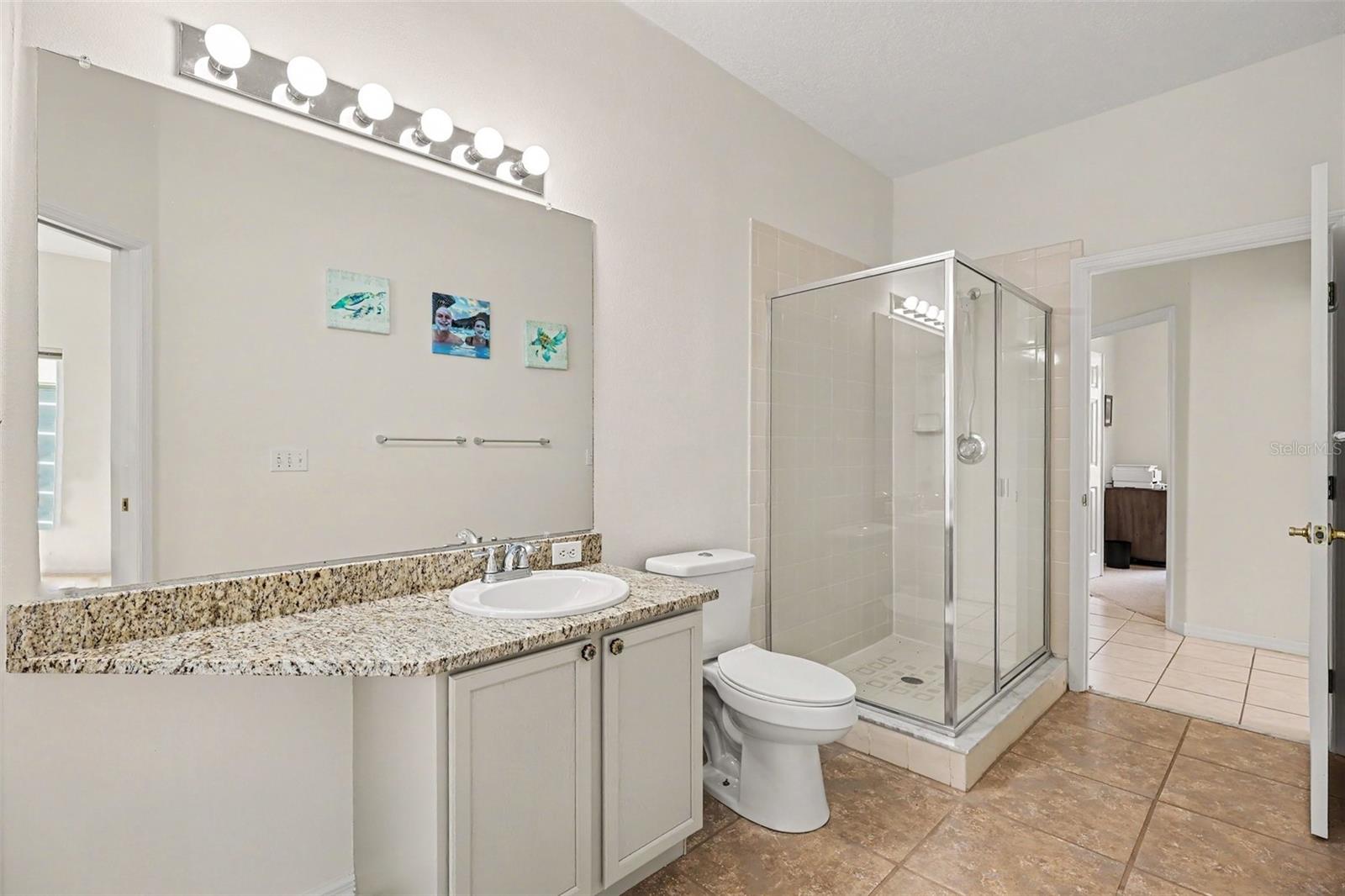 CHELSEA PARK UNIT 04 - Residential