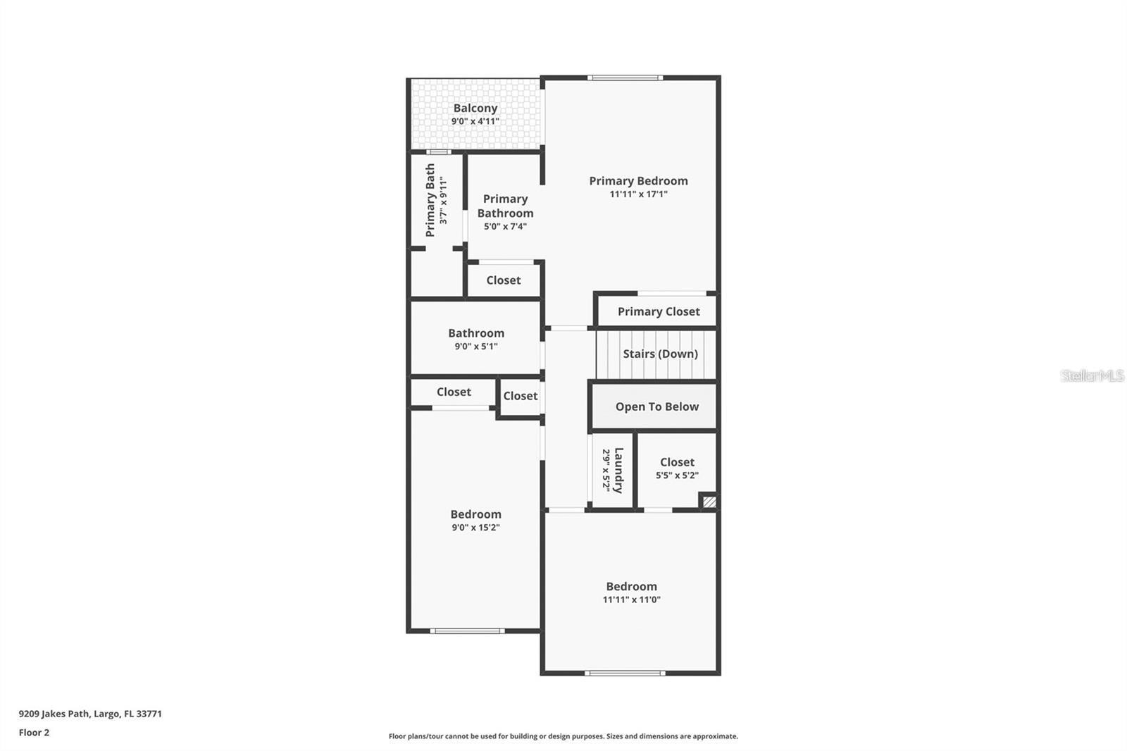 GOLFSIDE ESTATES - Residential