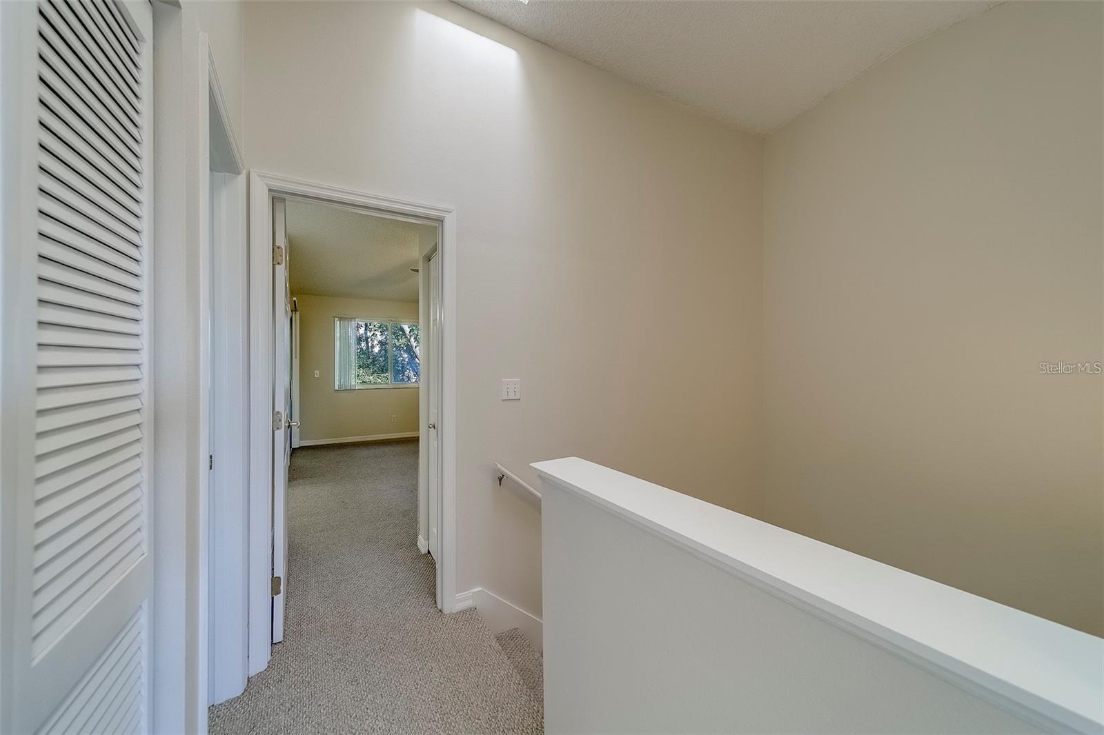 GOLFSIDE ESTATES - Residential