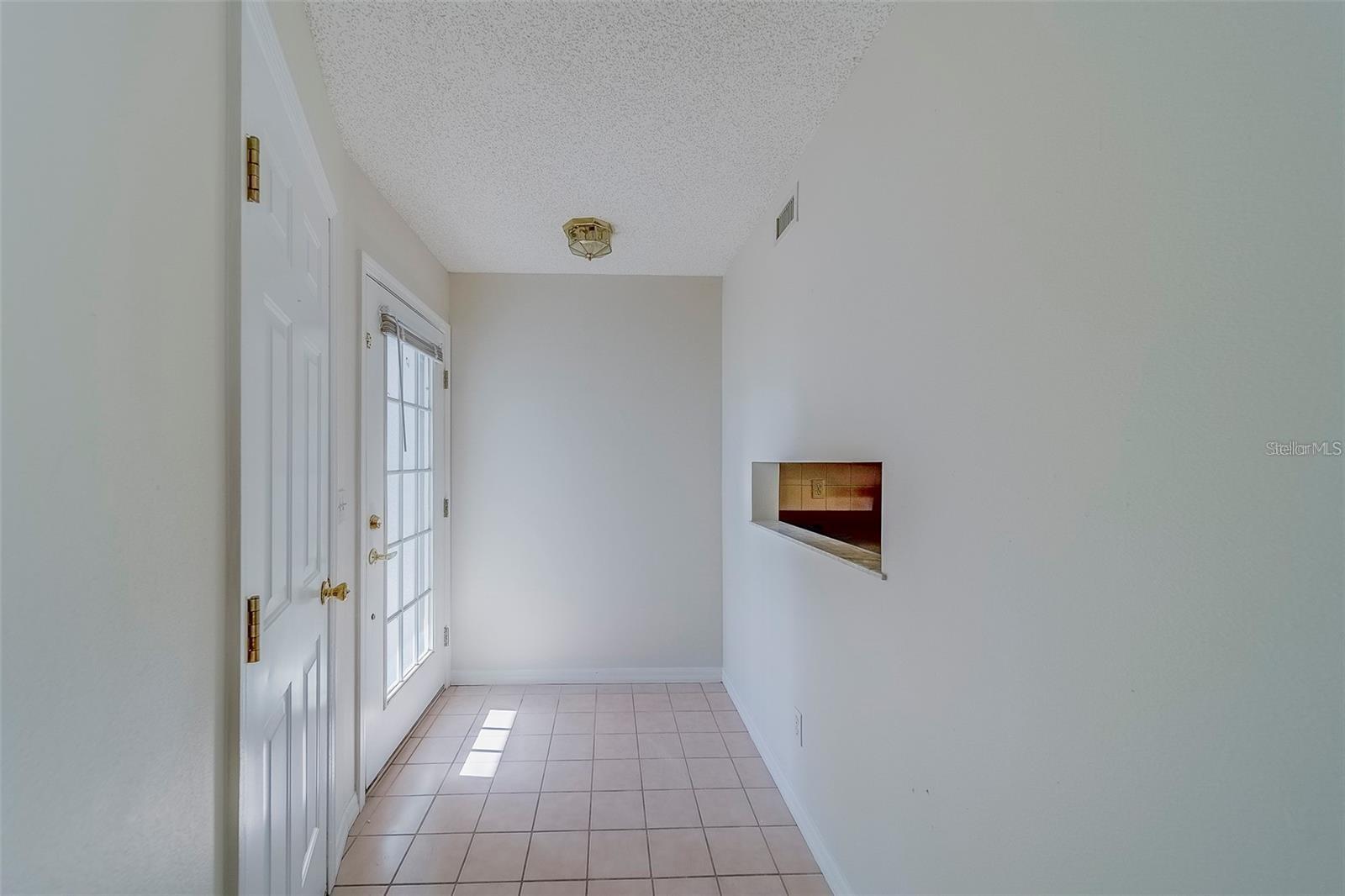 GOLFSIDE ESTATES - Residential