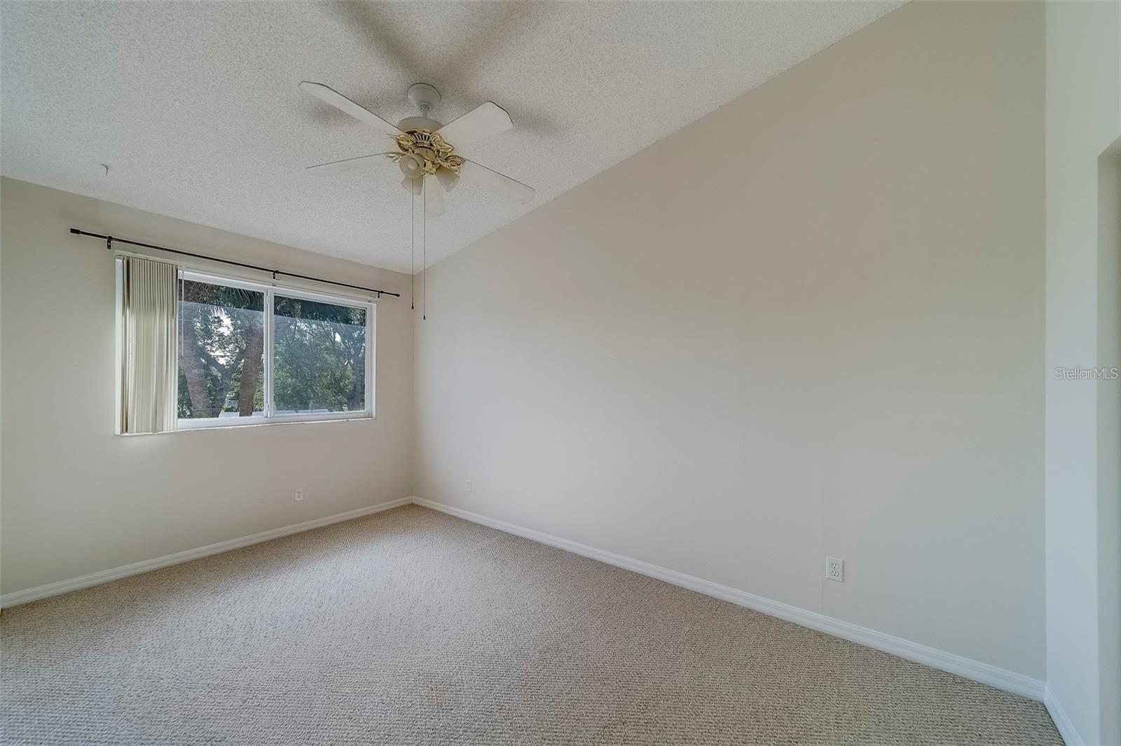 GOLFSIDE ESTATES - Residential