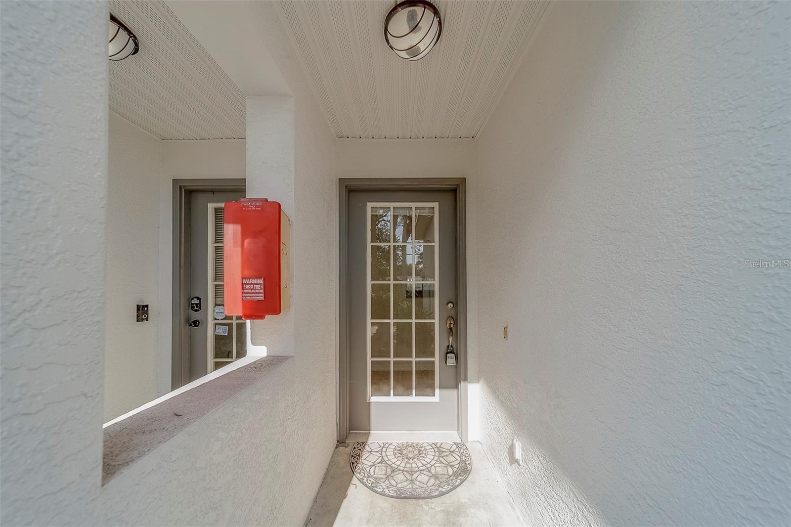 GOLFSIDE ESTATES - Residential