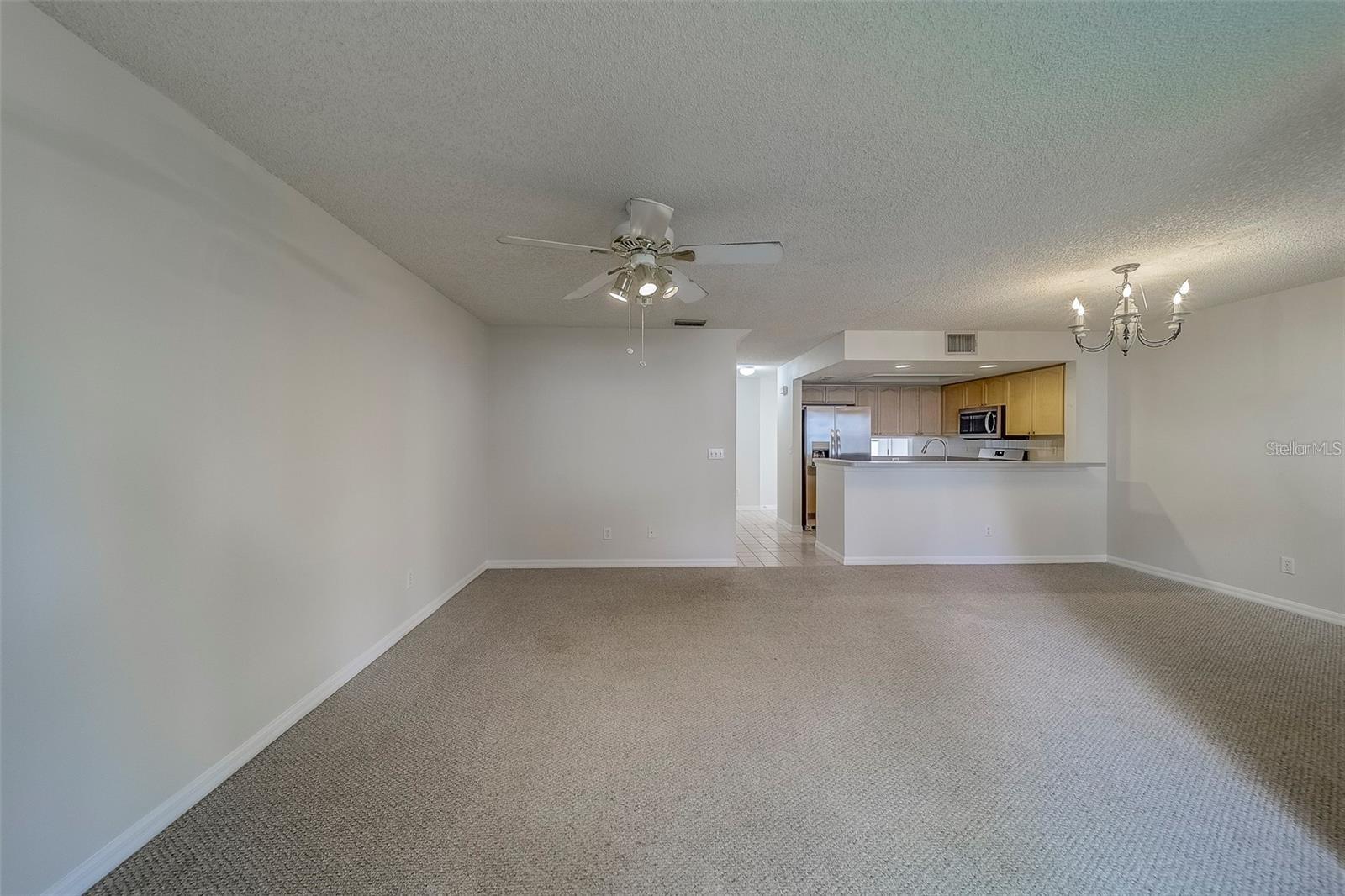 GOLFSIDE ESTATES - Residential