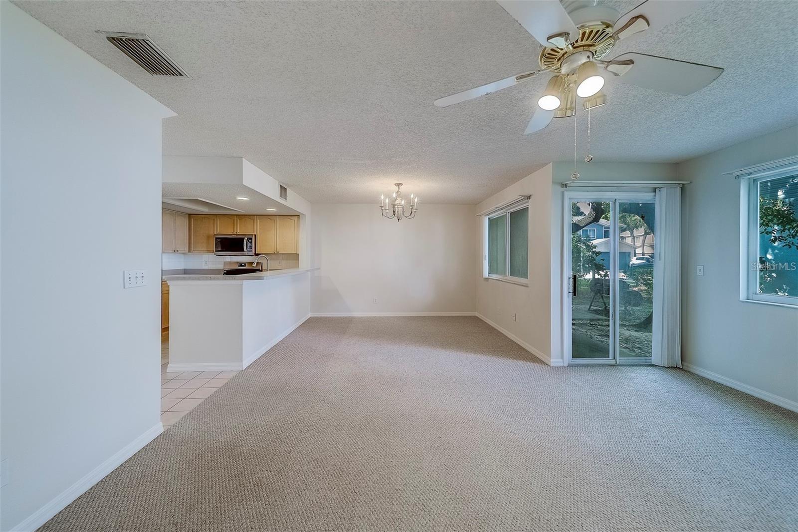 GOLFSIDE ESTATES - Residential