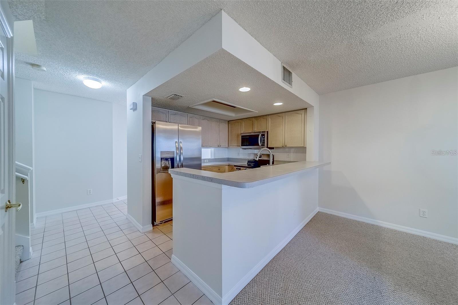 GOLFSIDE ESTATES - Residential