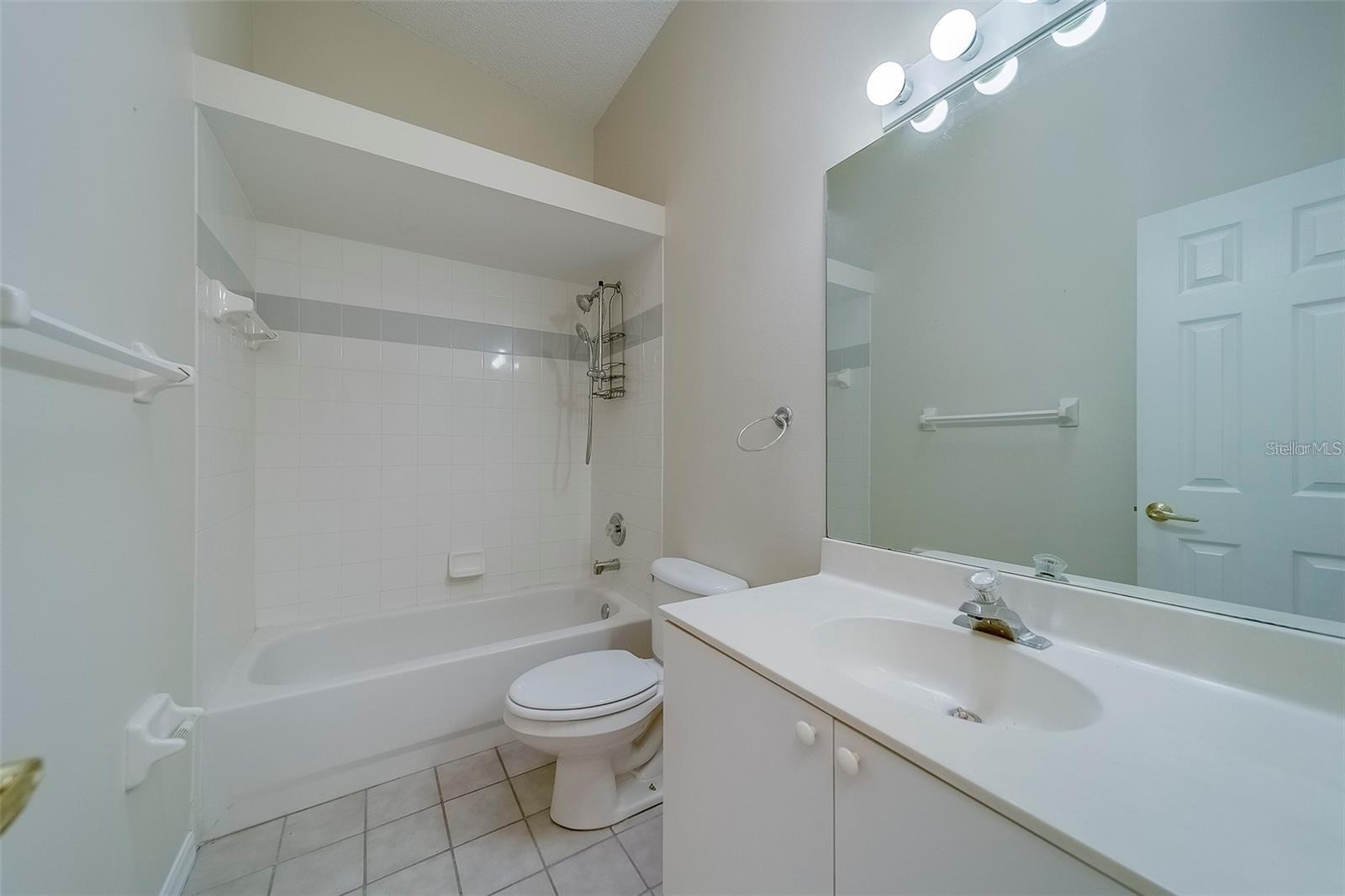 GOLFSIDE ESTATES - Residential