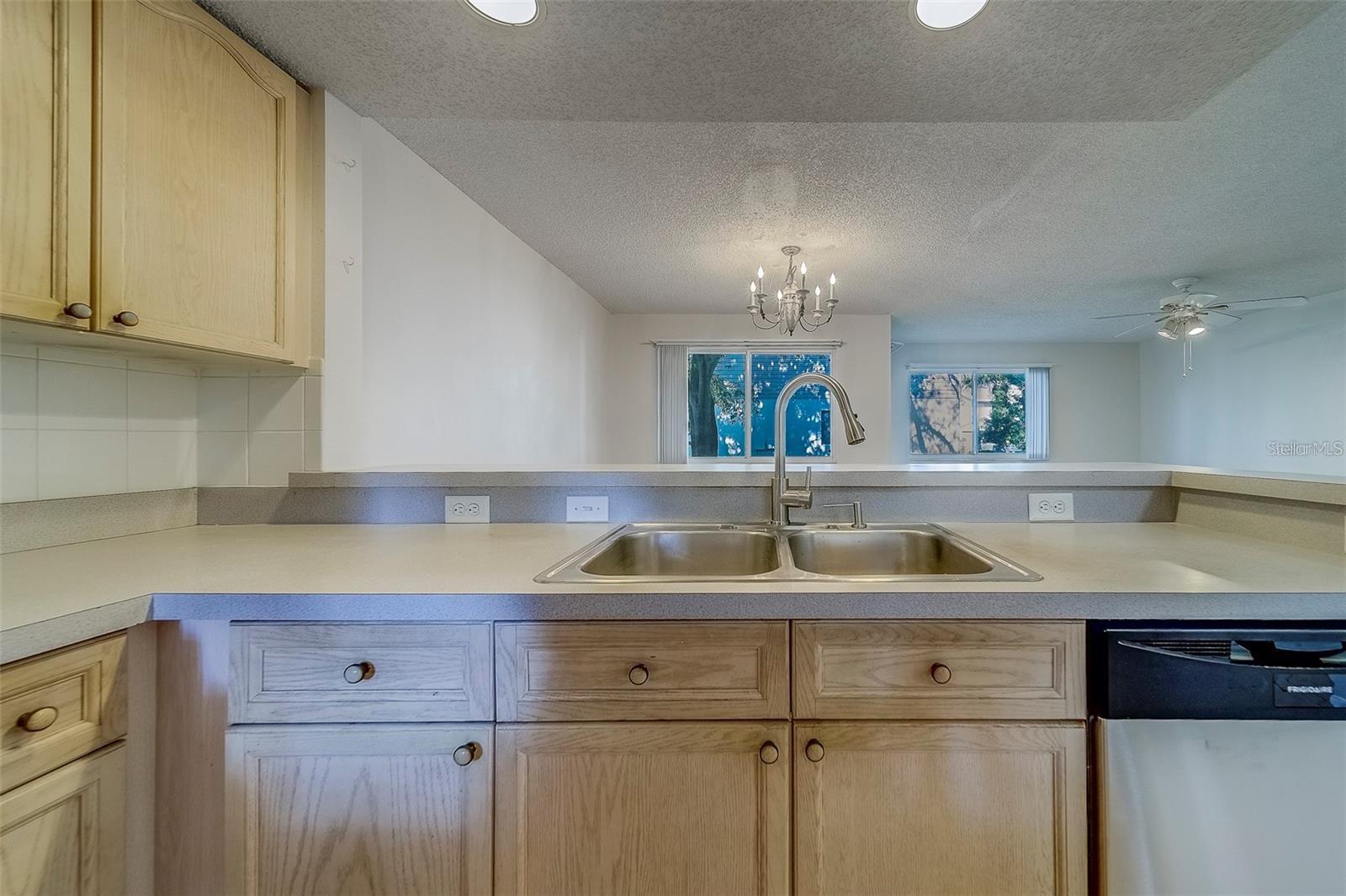 GOLFSIDE ESTATES - Residential