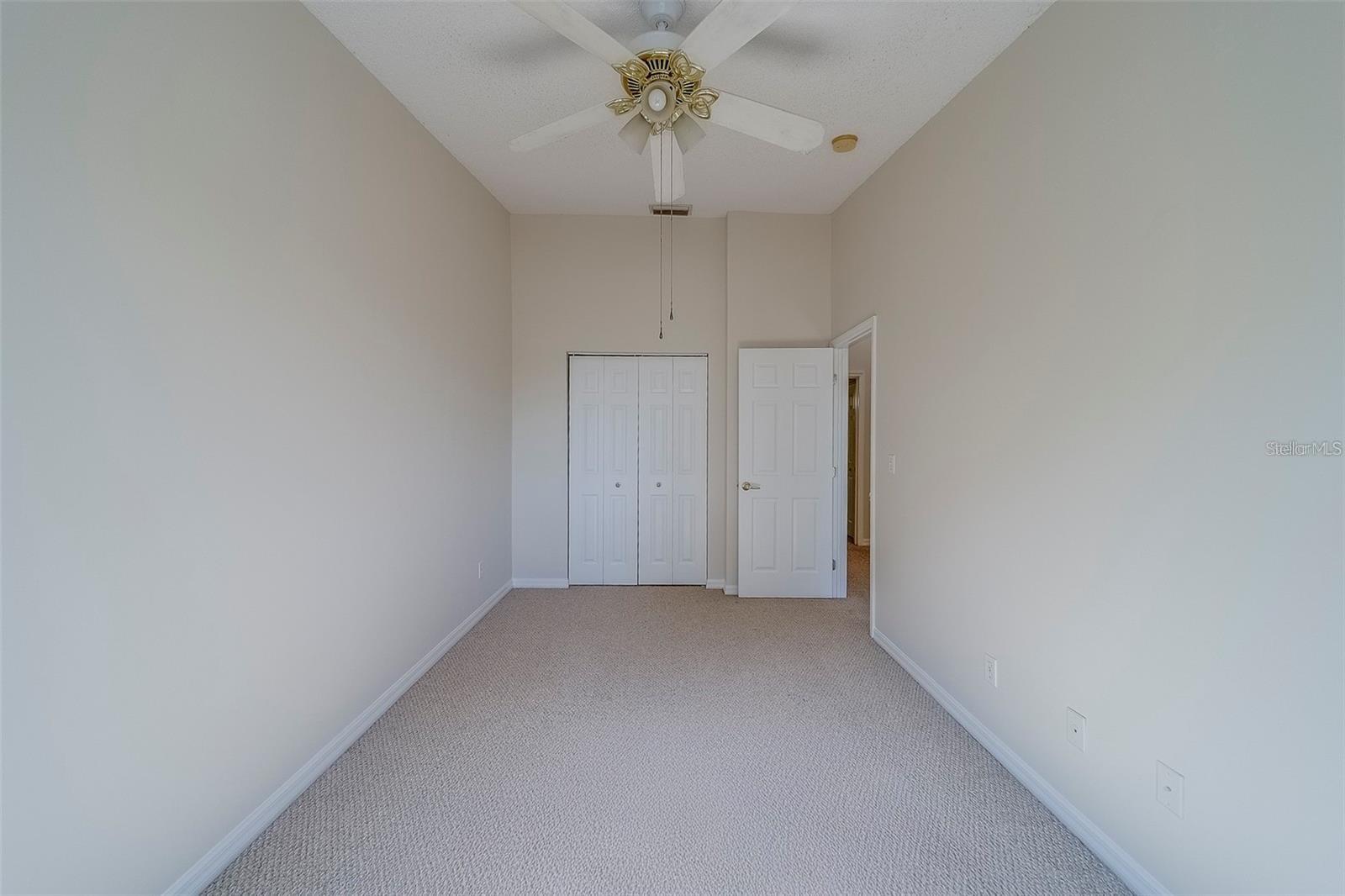 GOLFSIDE ESTATES - Residential