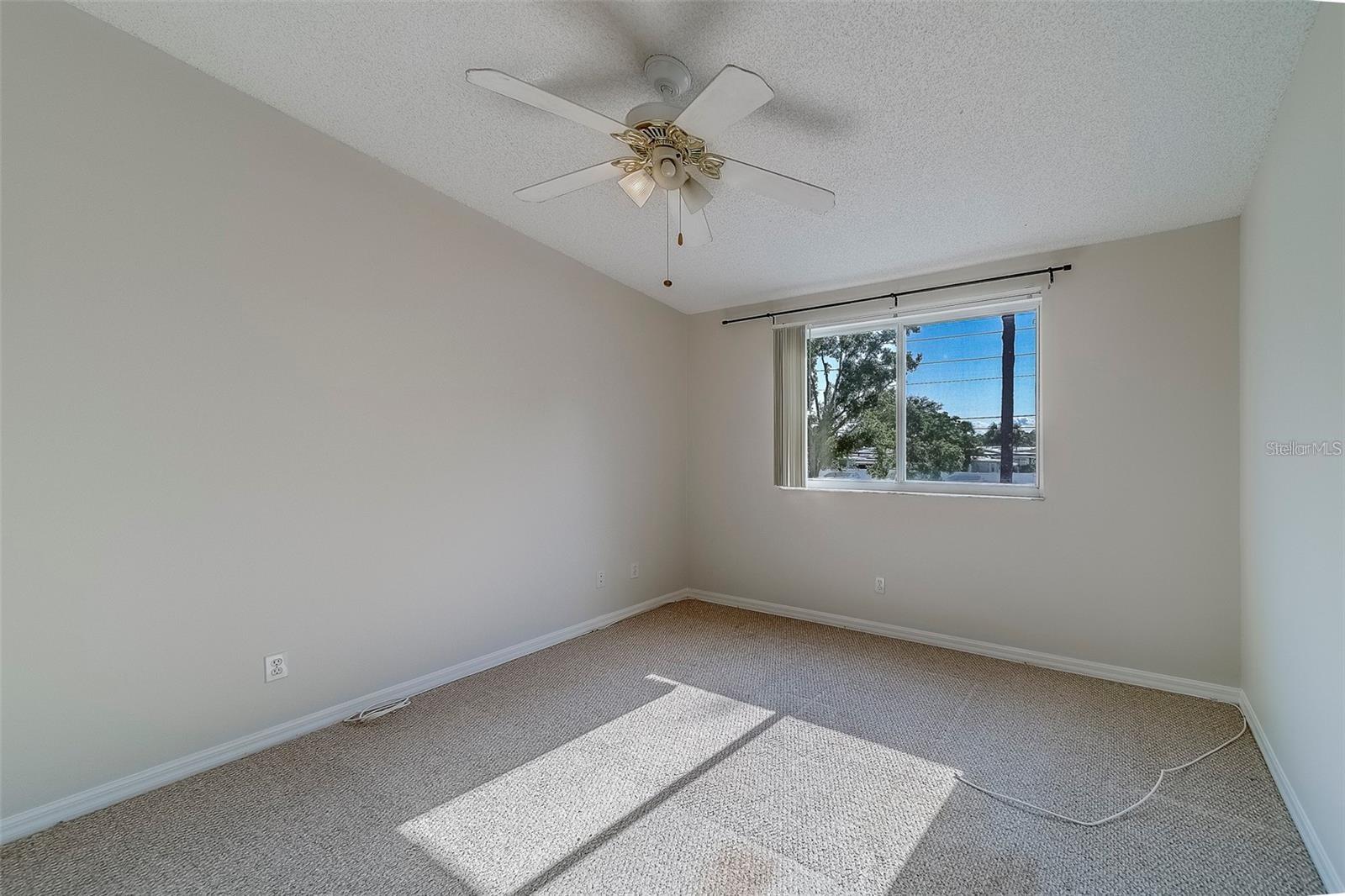 GOLFSIDE ESTATES - Residential