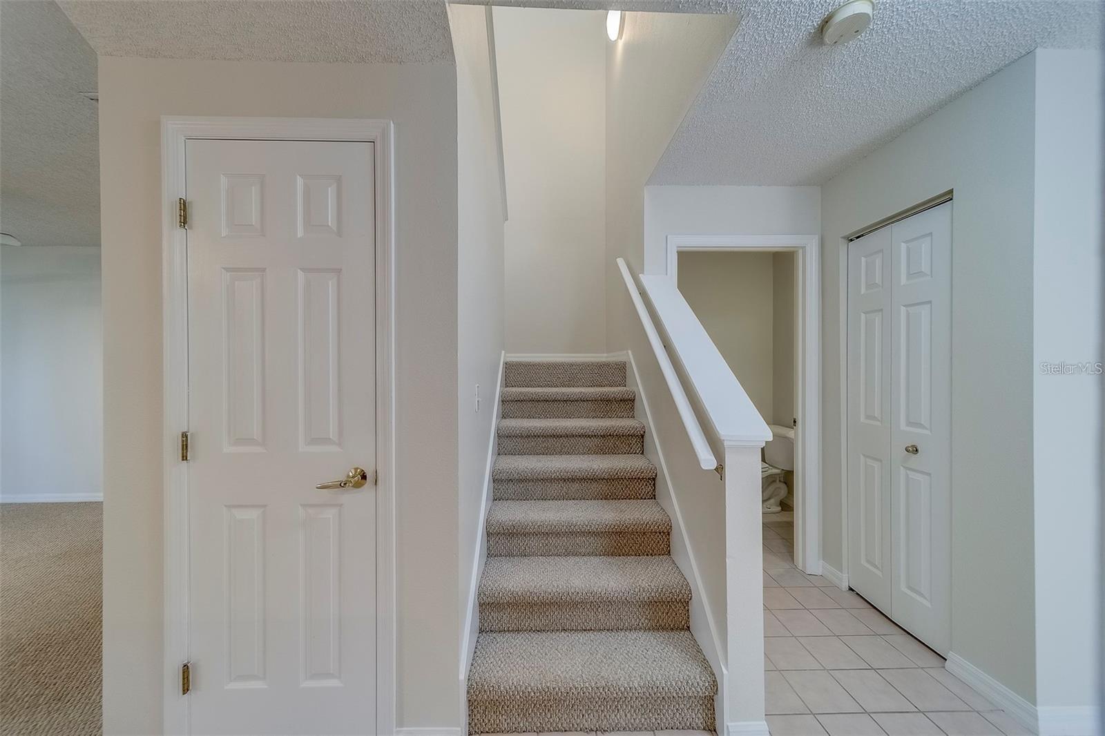 GOLFSIDE ESTATES - Residential