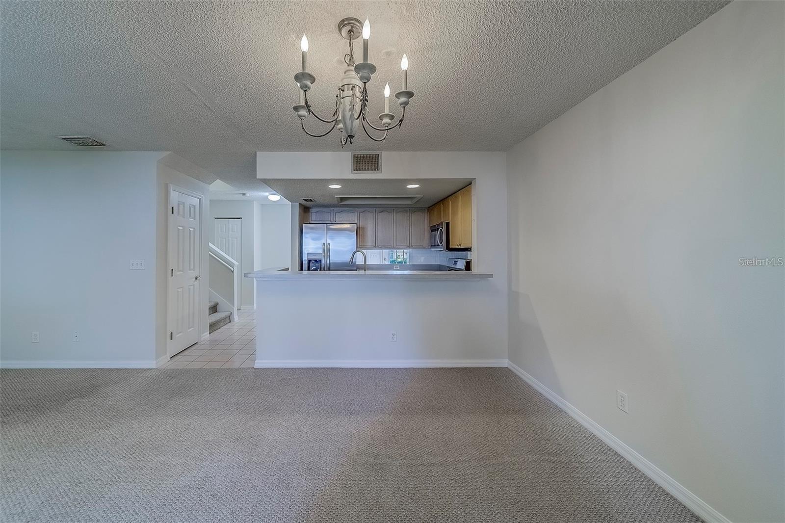 GOLFSIDE ESTATES - Residential